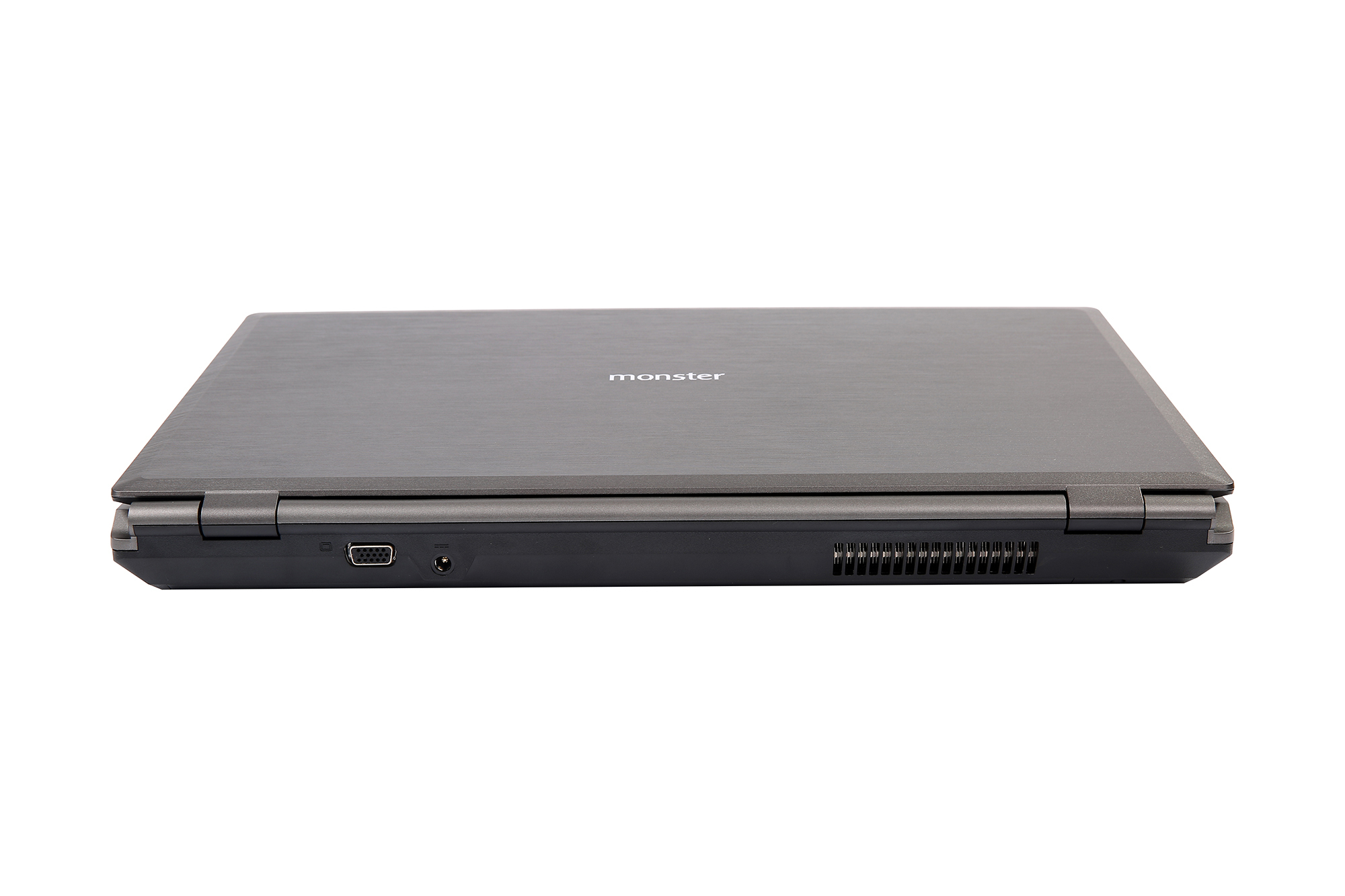 MONSTER® Q47W370SK01 17.3" 9563