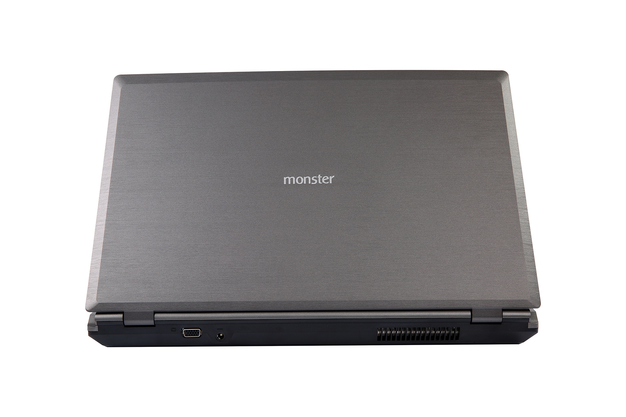 MONSTER® Q47W370SK01 17.3" 9396