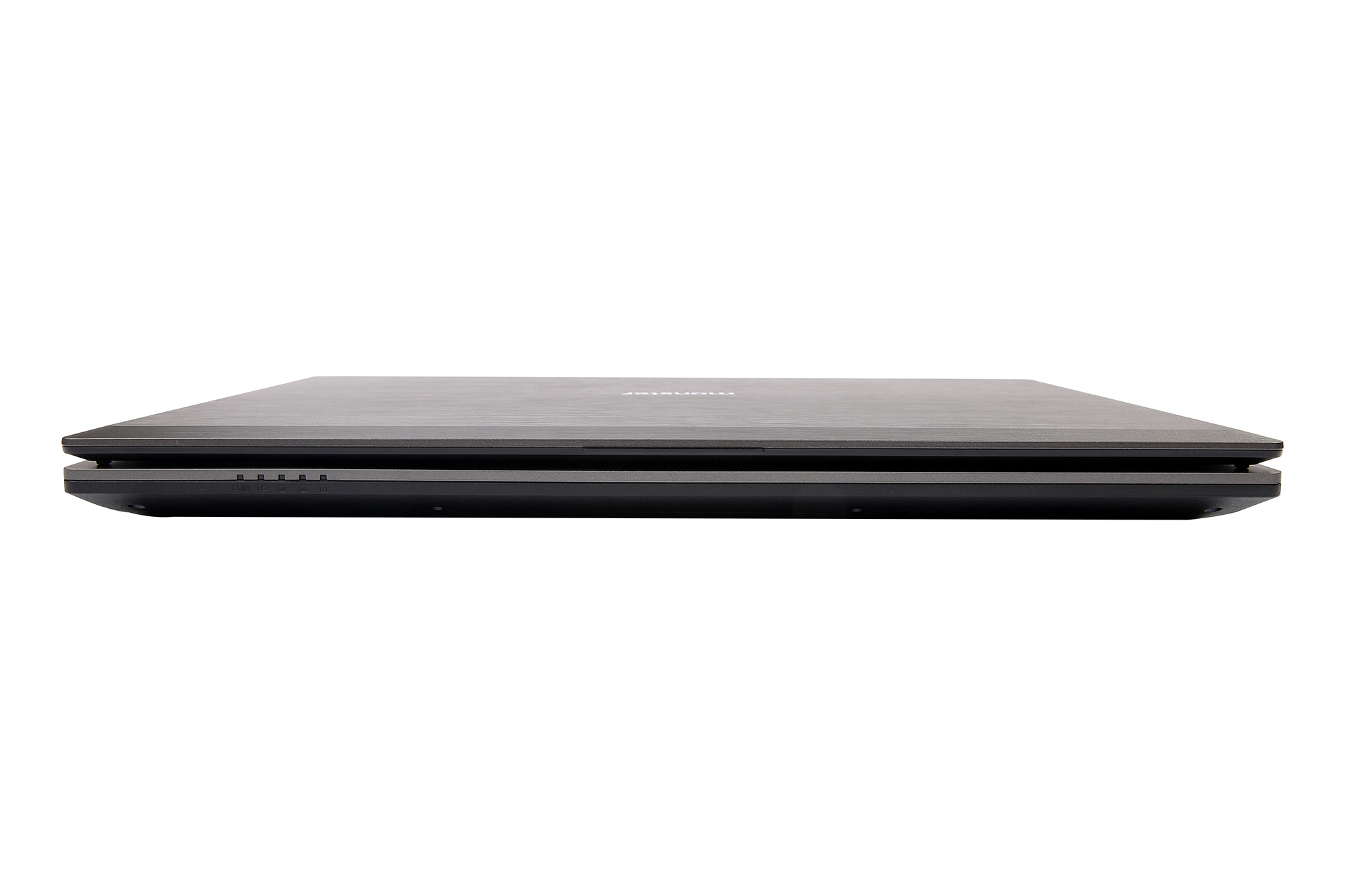MONSTER® Q47W370SK01 17.3" 9568