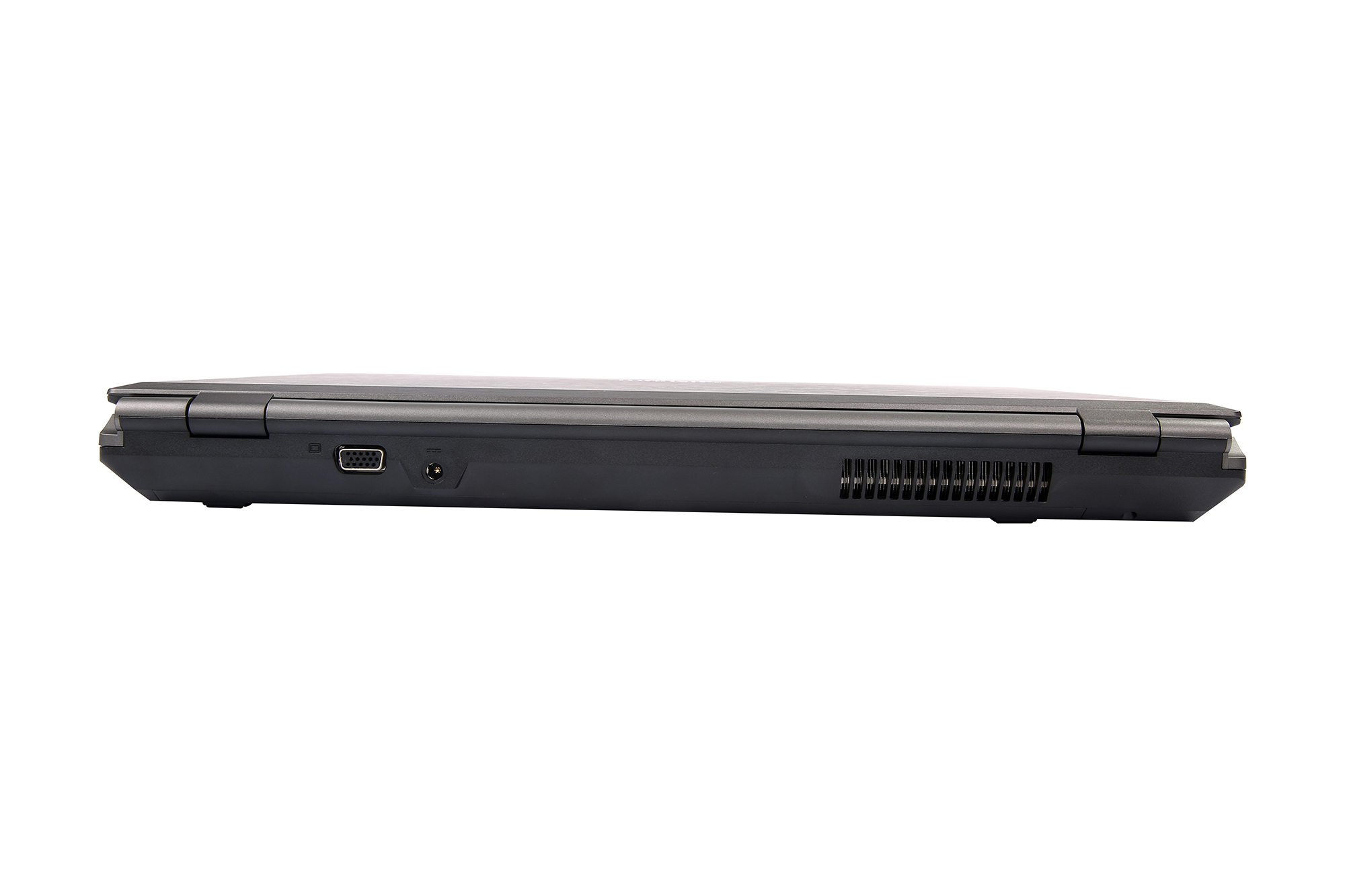 MONSTER® Q47W370SK01 17.3" 9570