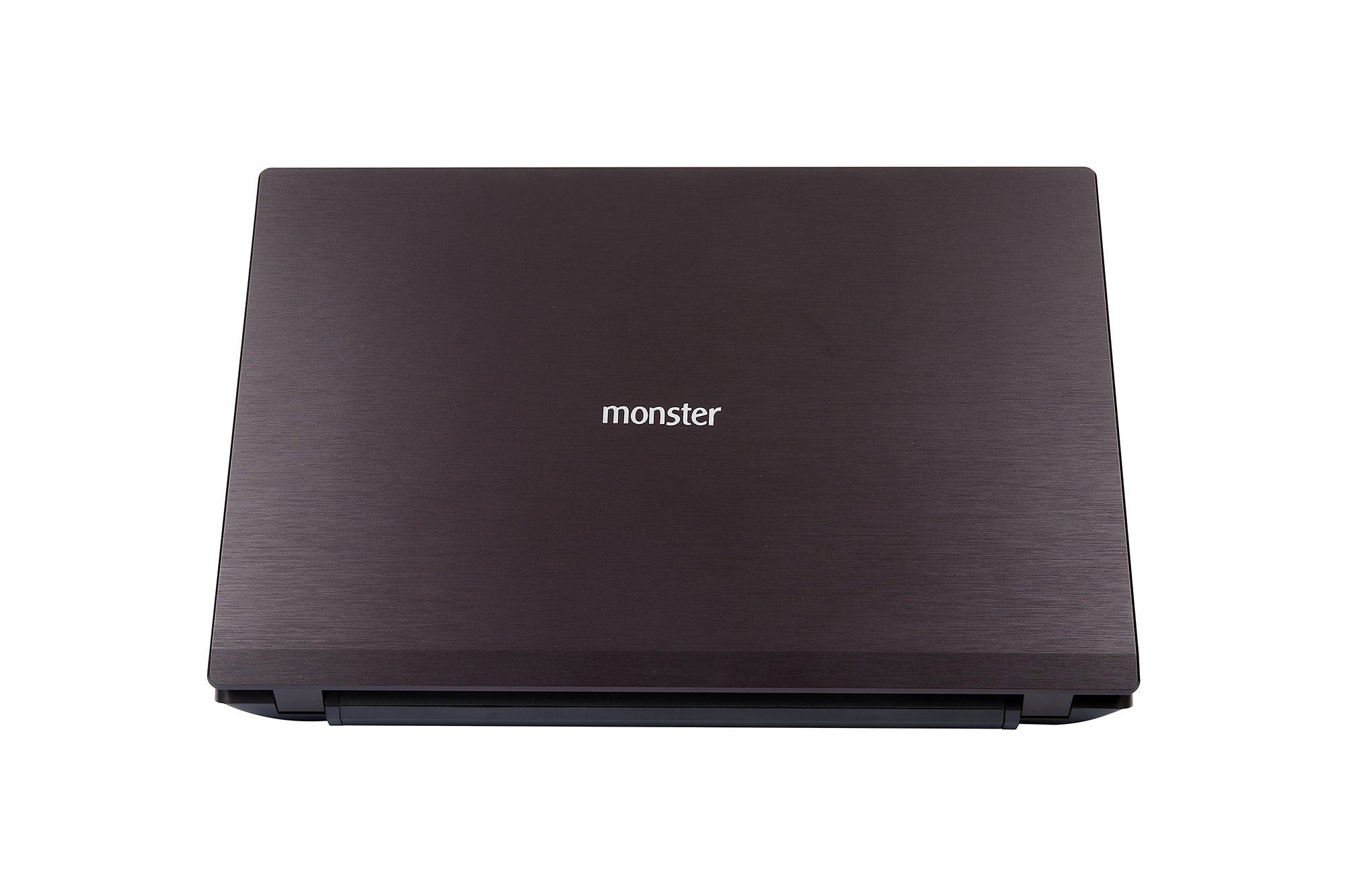 MONSTER® Q47W650SR01 15.6" 9365