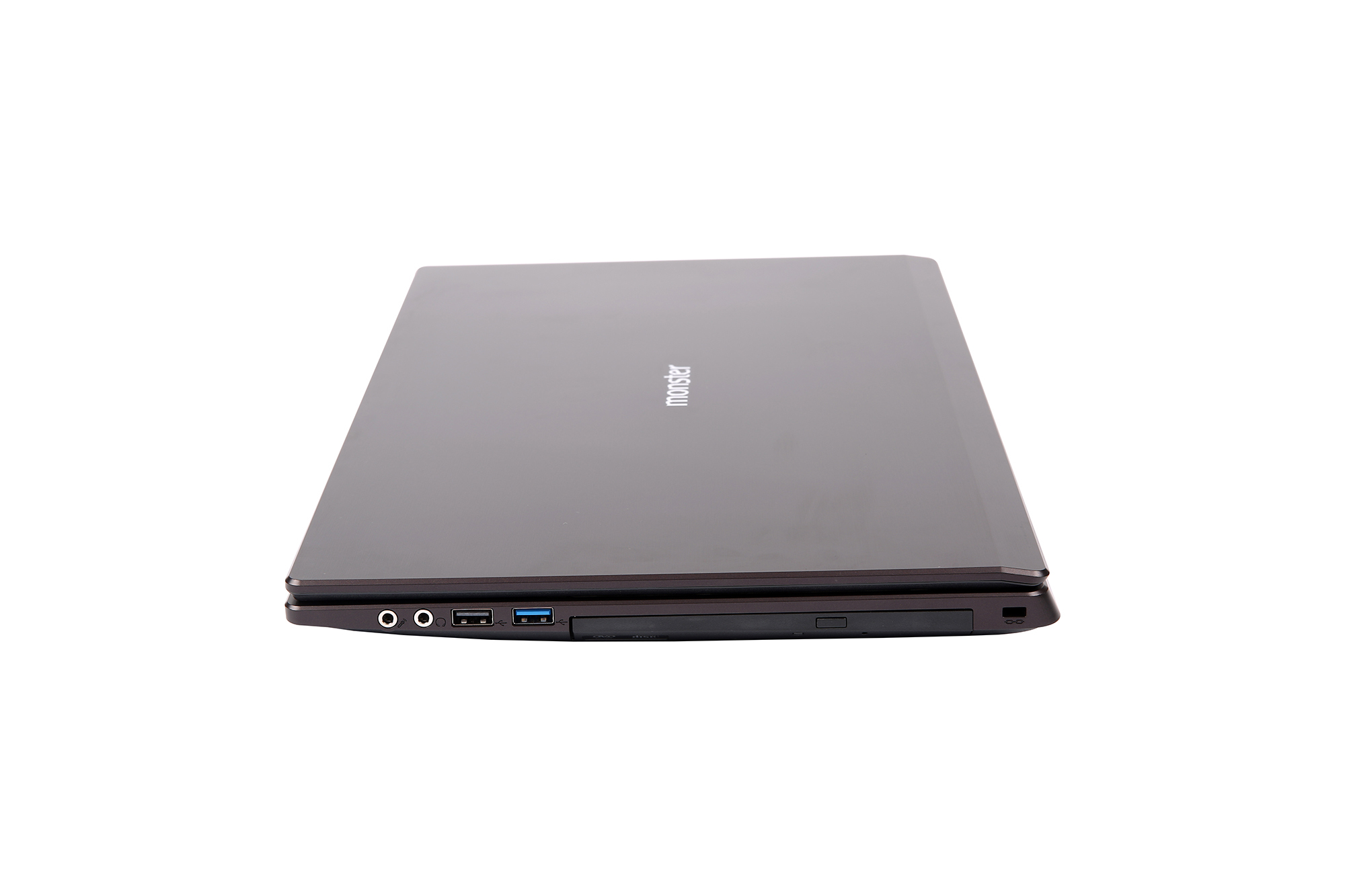 MONSTER® Q47W650SR01 15.6" 9381