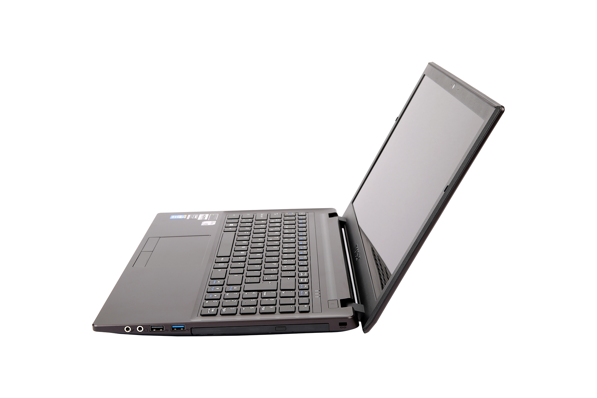 MONSTER® Q47W650SR01 15.6" 9385
