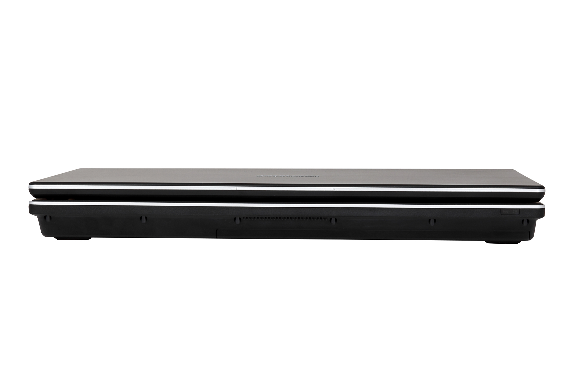 MONSTER Q7W860CU873 15.6" 5646