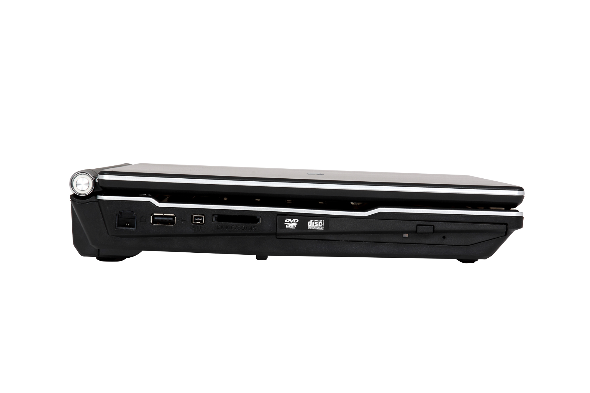MONSTER Q7W860CU873 15.6" 5647