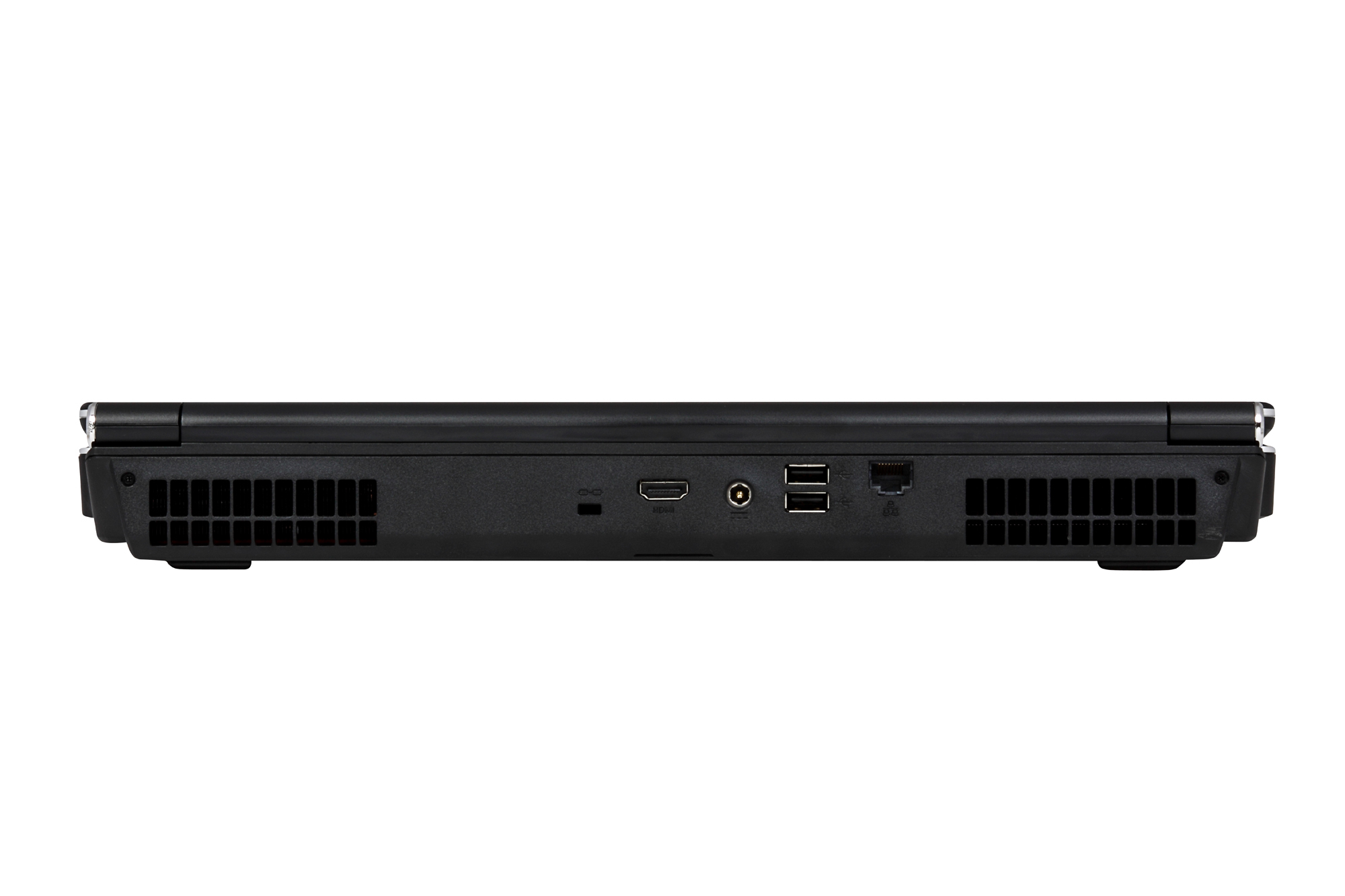 MONSTER Q7W860CU873 15.6" 5648