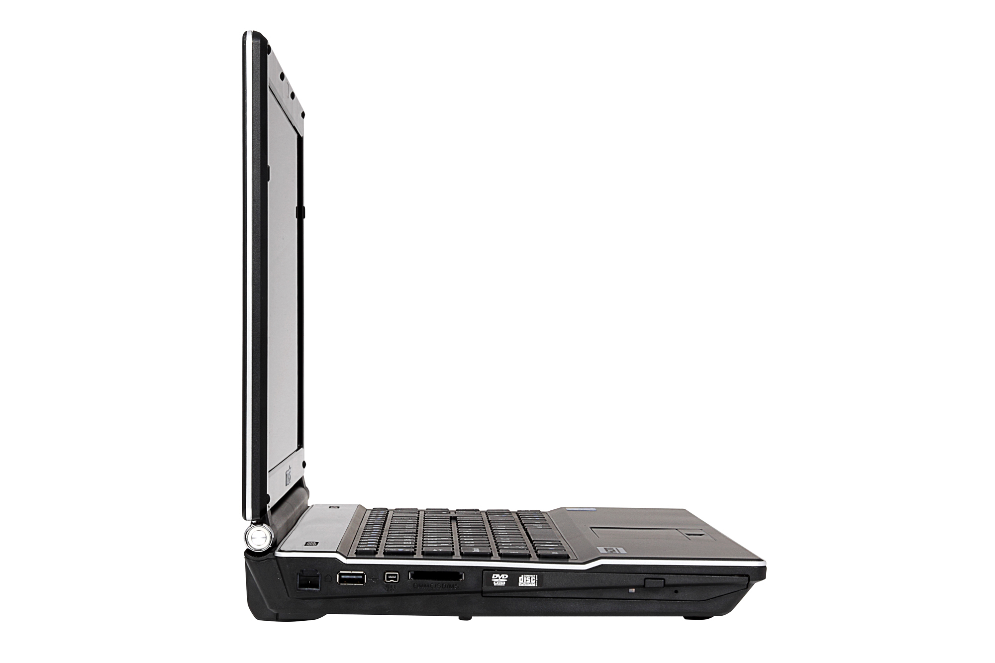 MONSTER Q7W860CU873 15.6" 5649