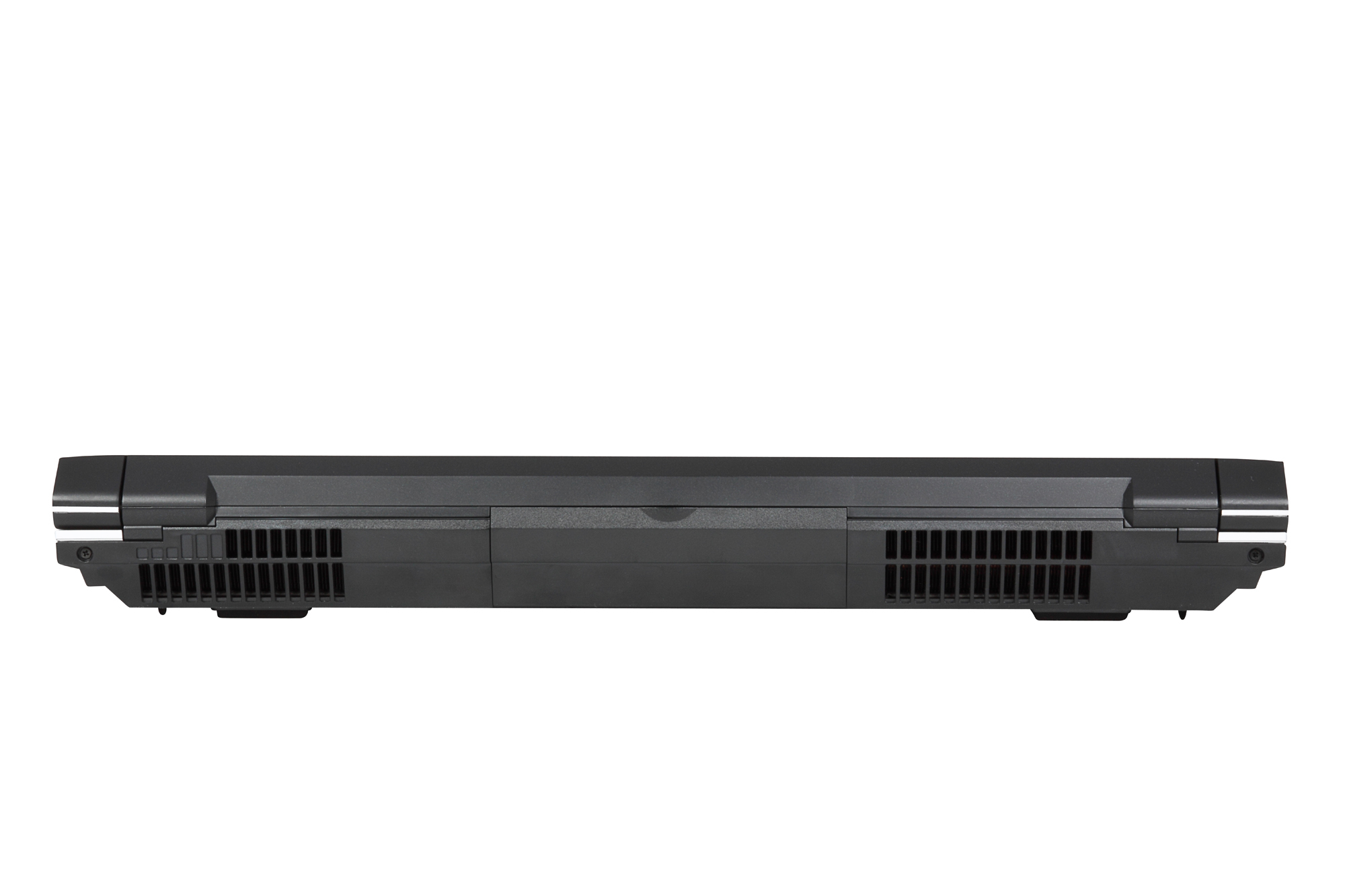 MONSTER Q7W870CU01 17.3" 5420