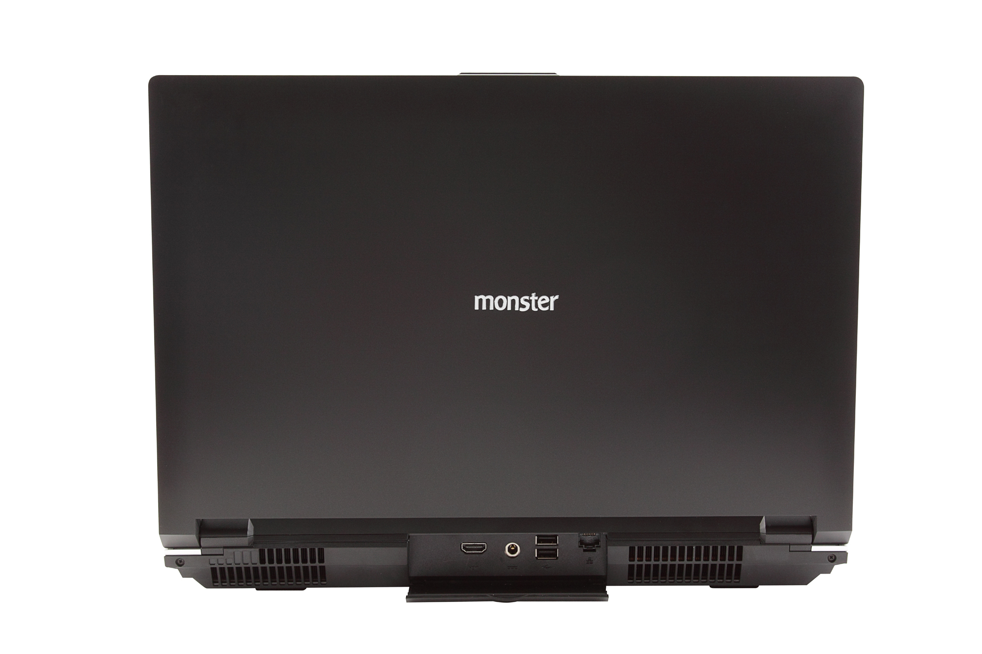 MONSTER Q7W870CU01 17.3" 5426