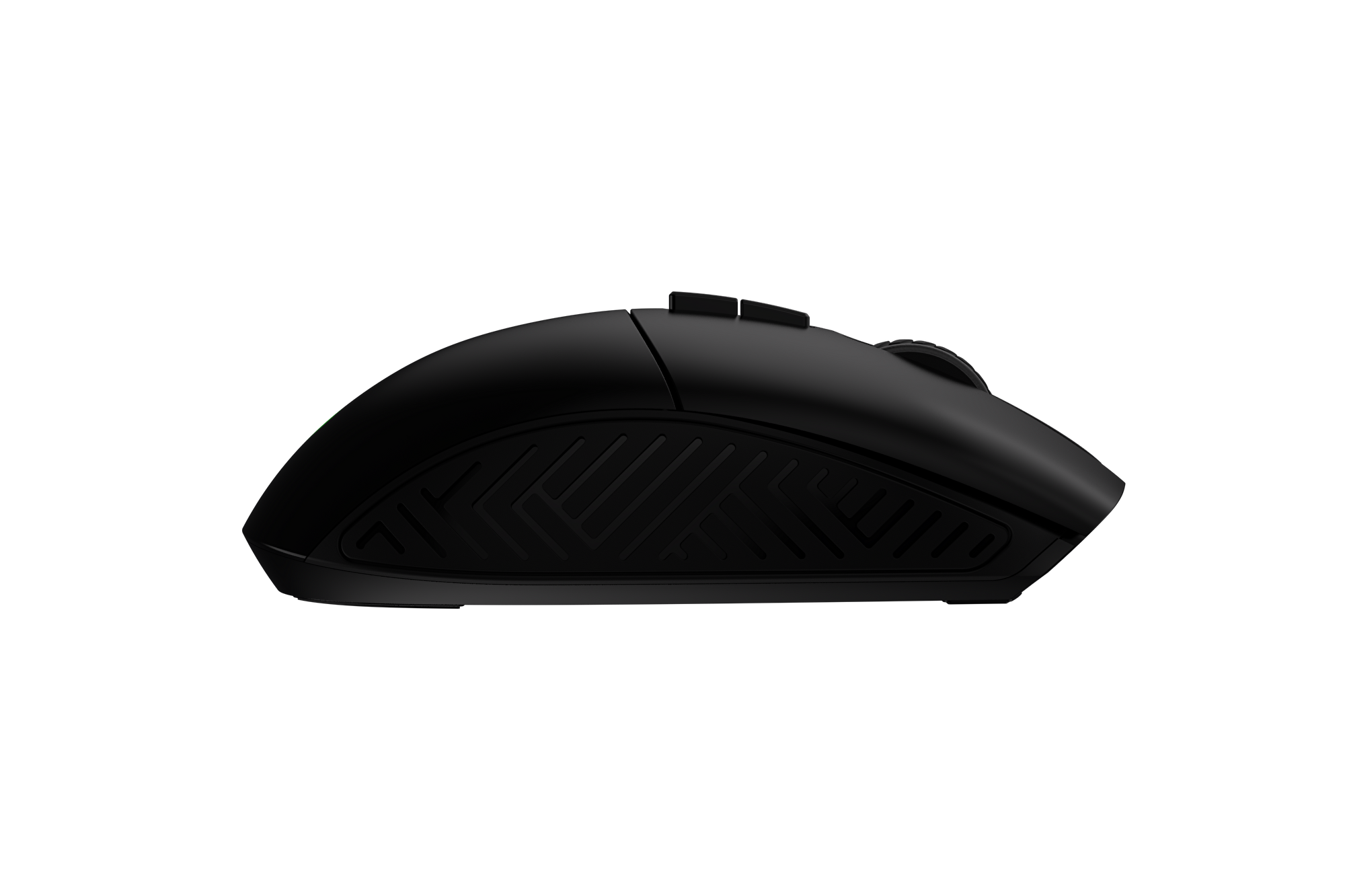 Pusat One Shot Pro Kablosuz Oyuncu Mouse 23382