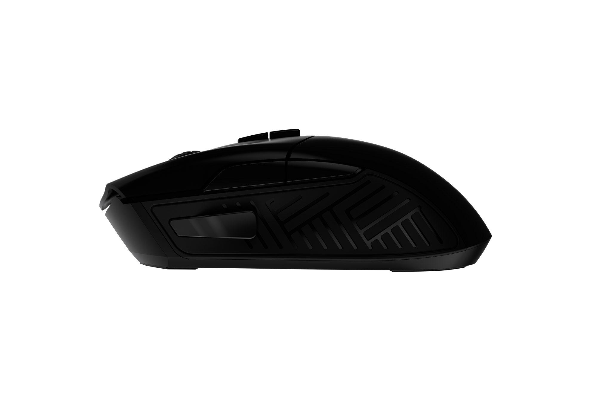 Pusat One Shot Pro Kablosuz Oyuncu Mouse 23383