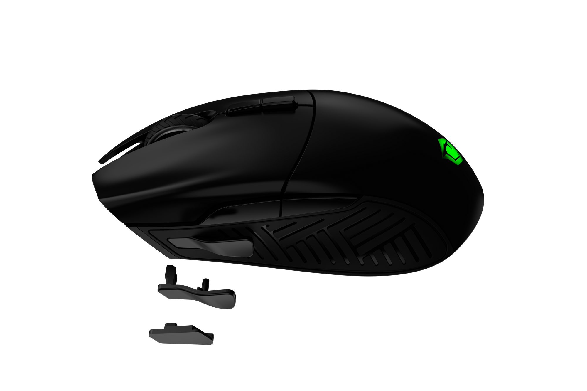 Pusat One Shot Pro Kablosuz Oyuncu Mouse 23385
