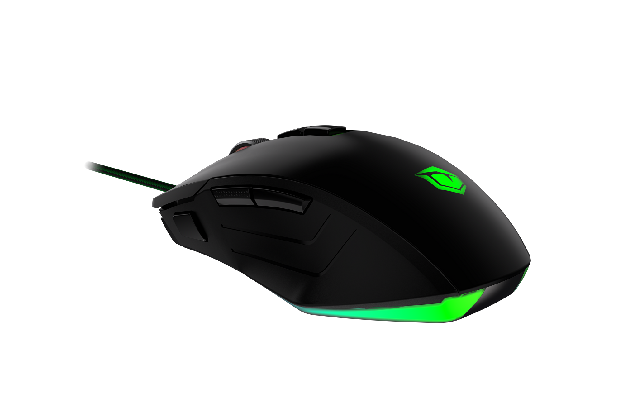 Pusat V11 Oyuncu Mouse 23389