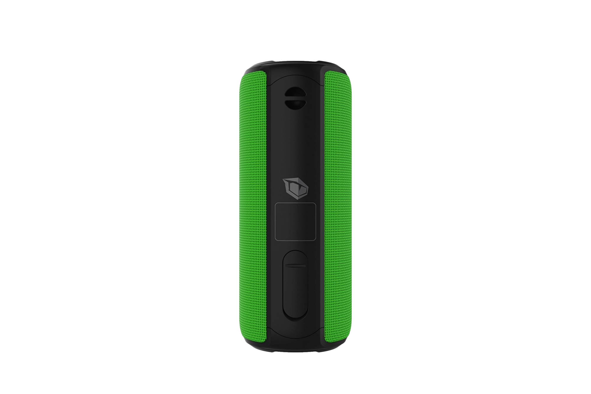 Bukra V1 Bluetooth Hoparlör  23531