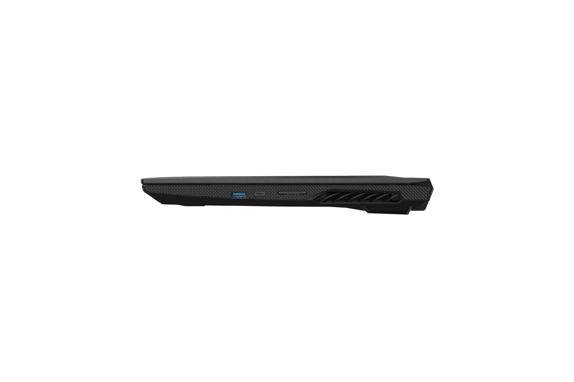 Abra A5 V16.7.3 15,6" Oyun Bilgisayarı 21934