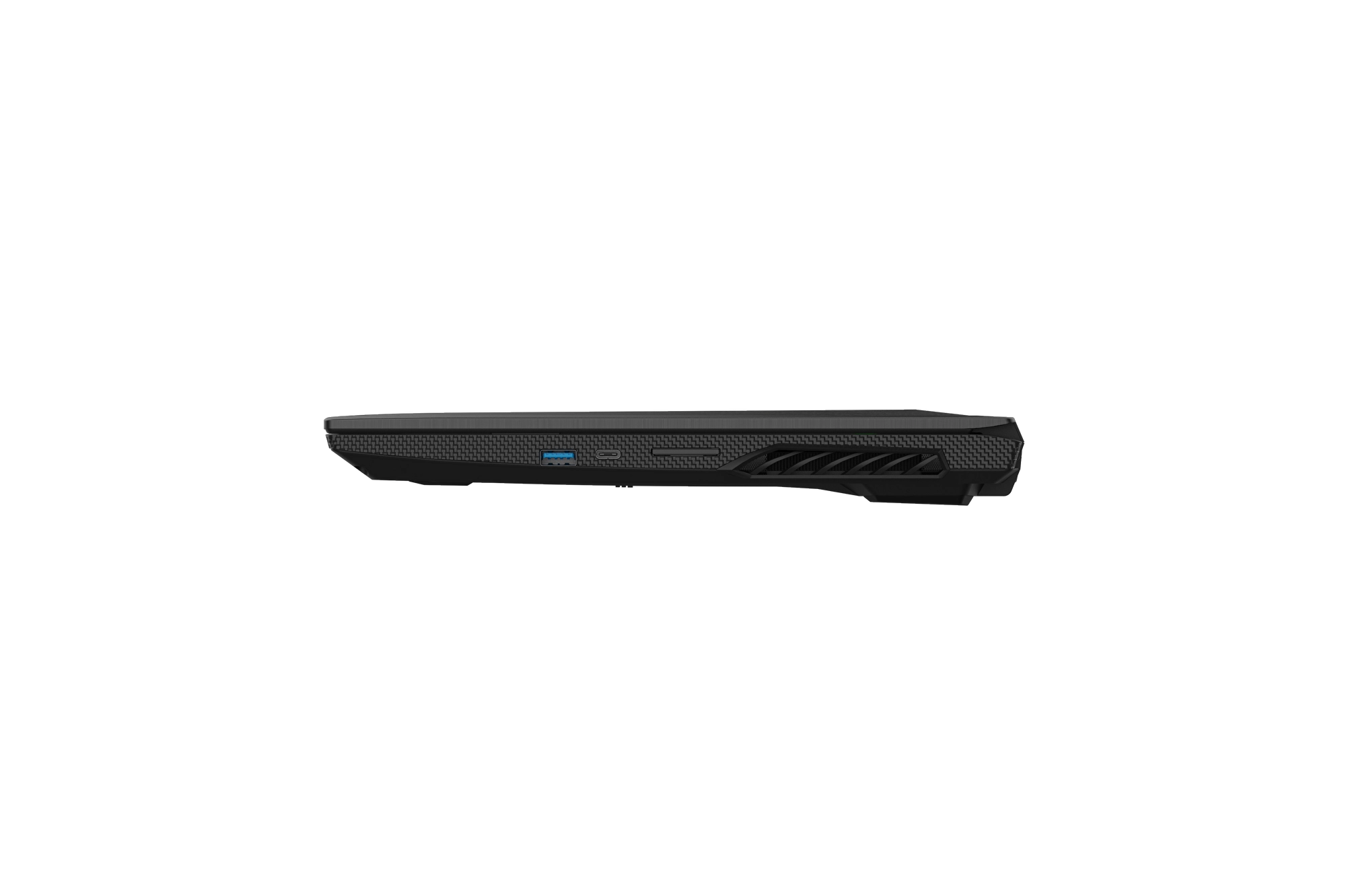 Abra A5 V16.7.3 15,6" Oyun Bilgisayarı 21935