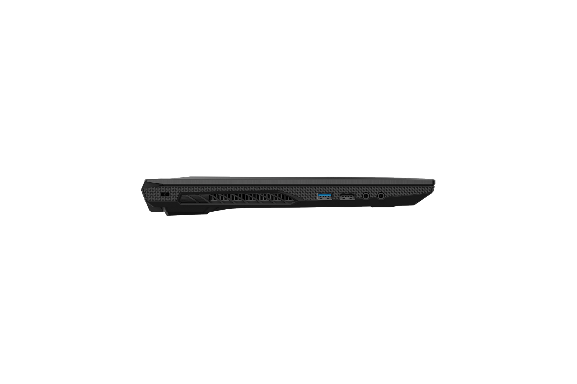 Abra A5 V16.8.2 15,6" Oyun Bilgisayarı 25432