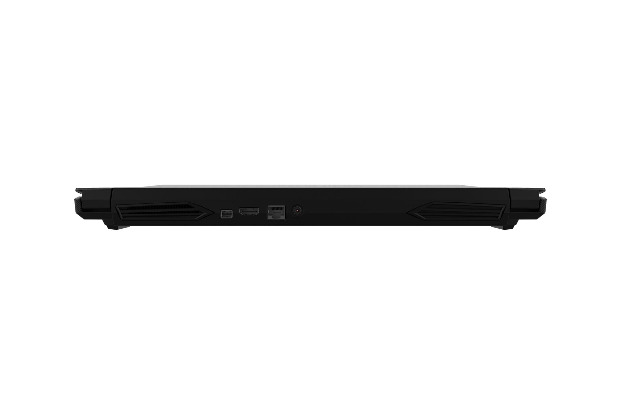Abra A5 V16.6 15.6" Oyun Bilgisayarı 20416