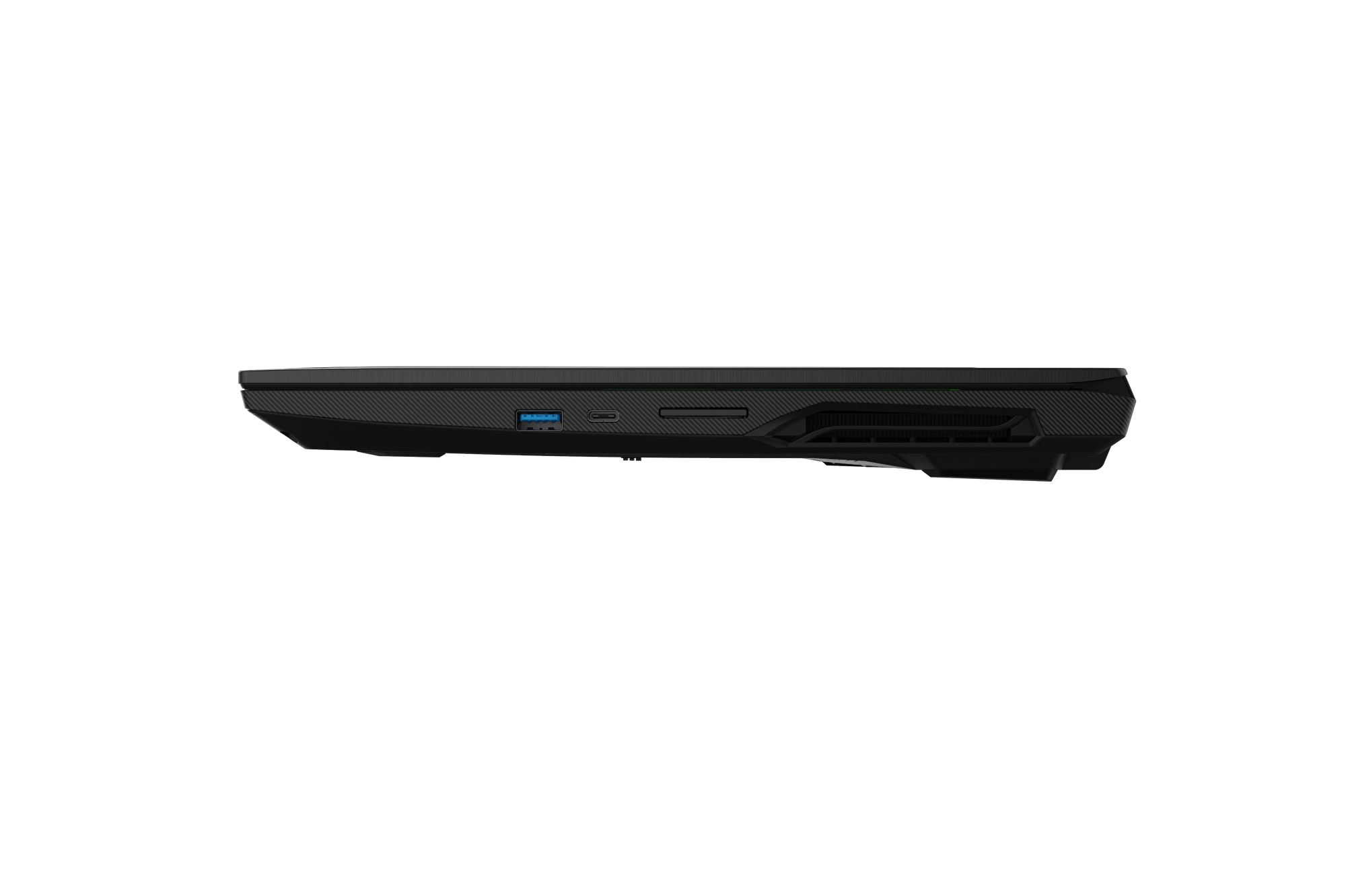 Abra A5 V16.6 15.6" Oyun Bilgisayarı 20412