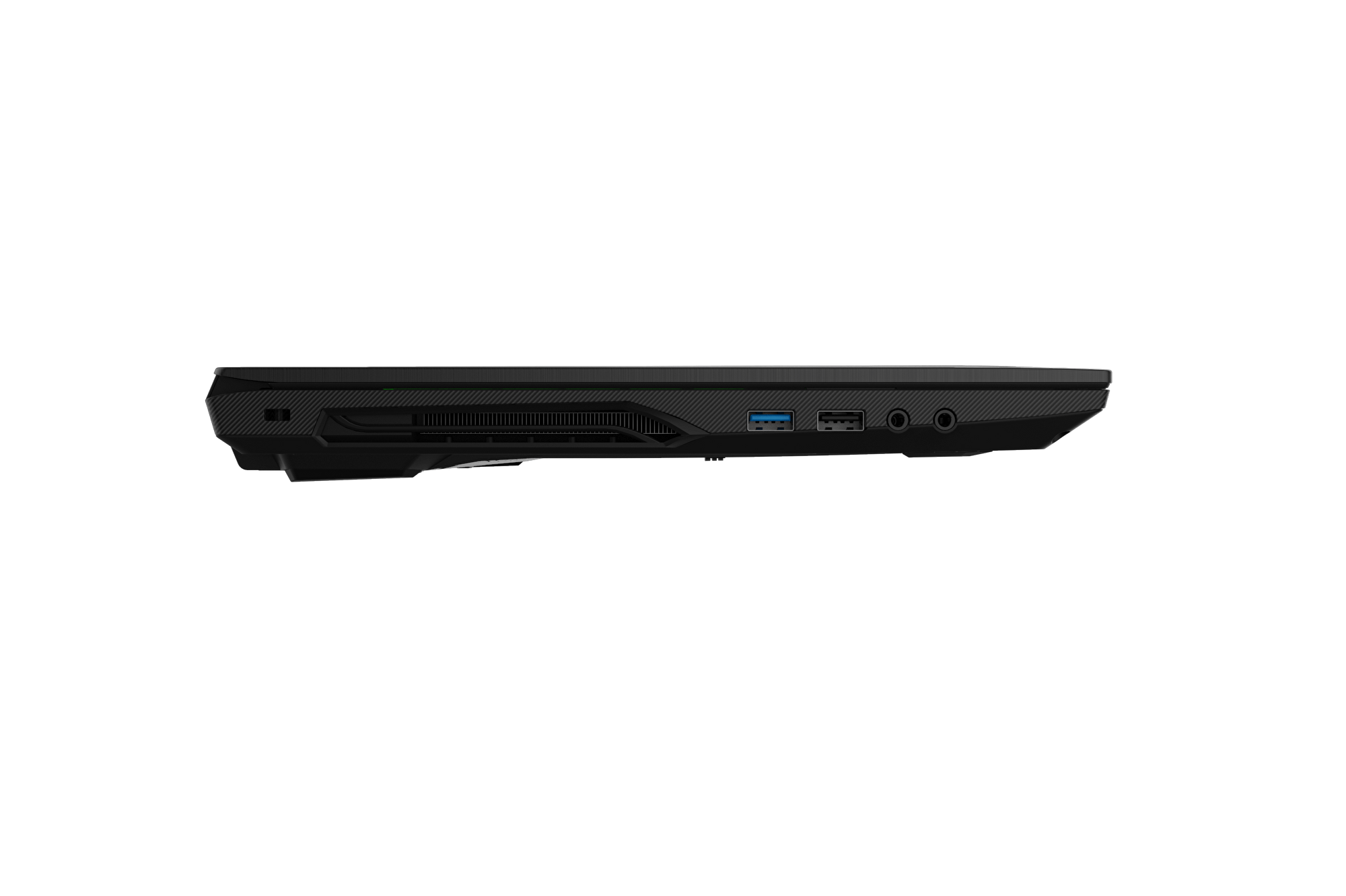 Abra A5 V16.6 15.6" Oyun Bilgisayarı 20413