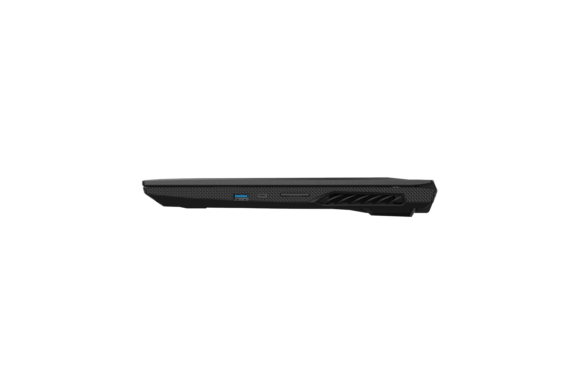 Abra A5 V16.6.5 15.6" Oyun Bilgisayarı 22361