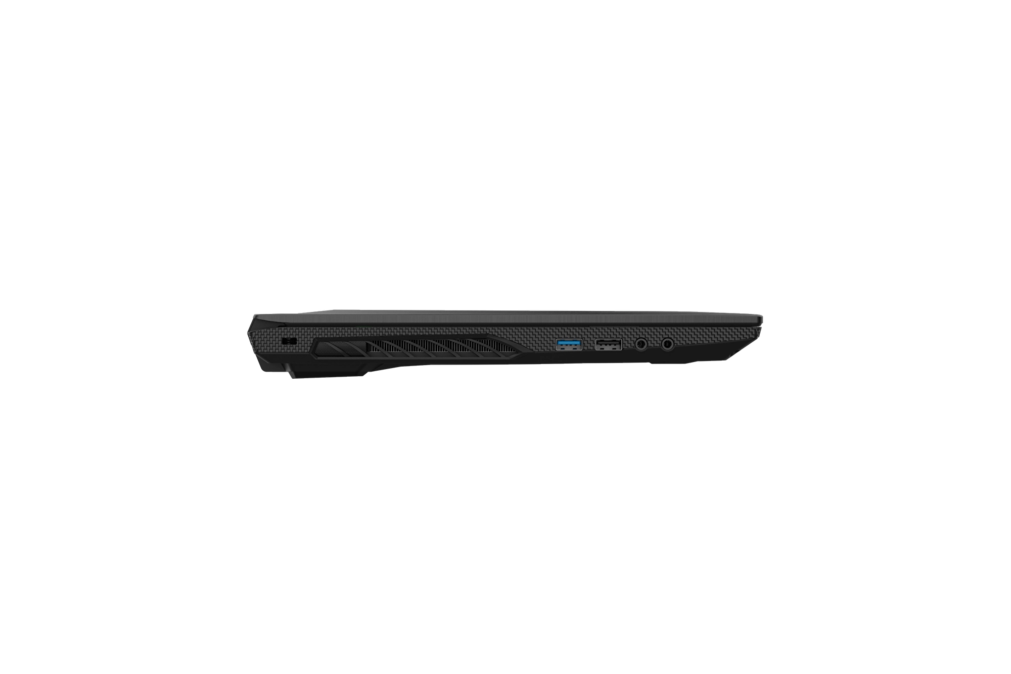 Abra A5 V17.1.7 15,6" Gaming Laptop 19675