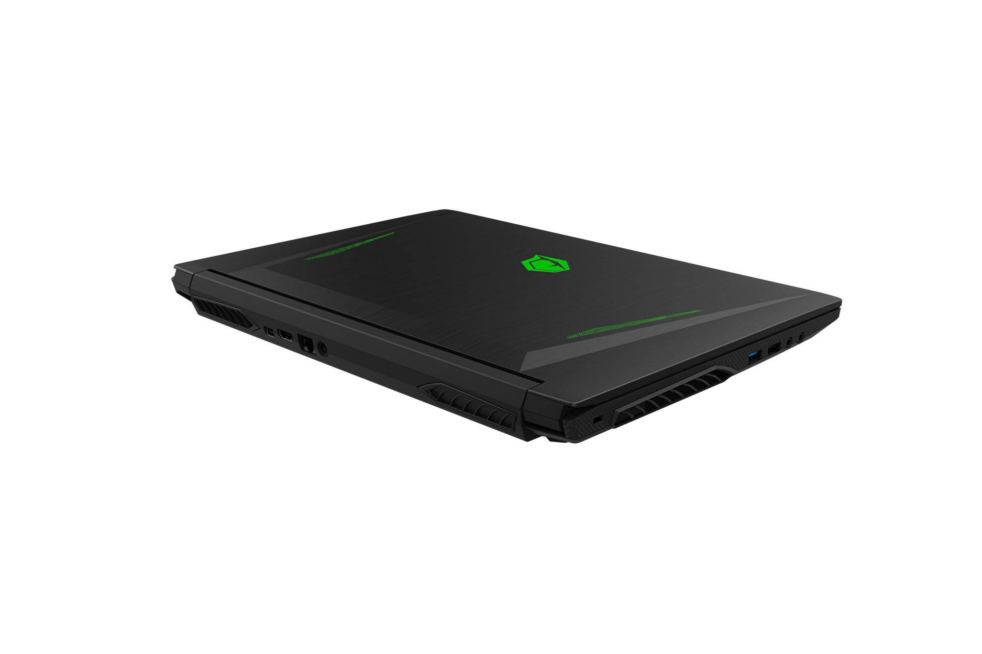 Abra A5 V17.1.7 15,6" Gaming Laptop 19264