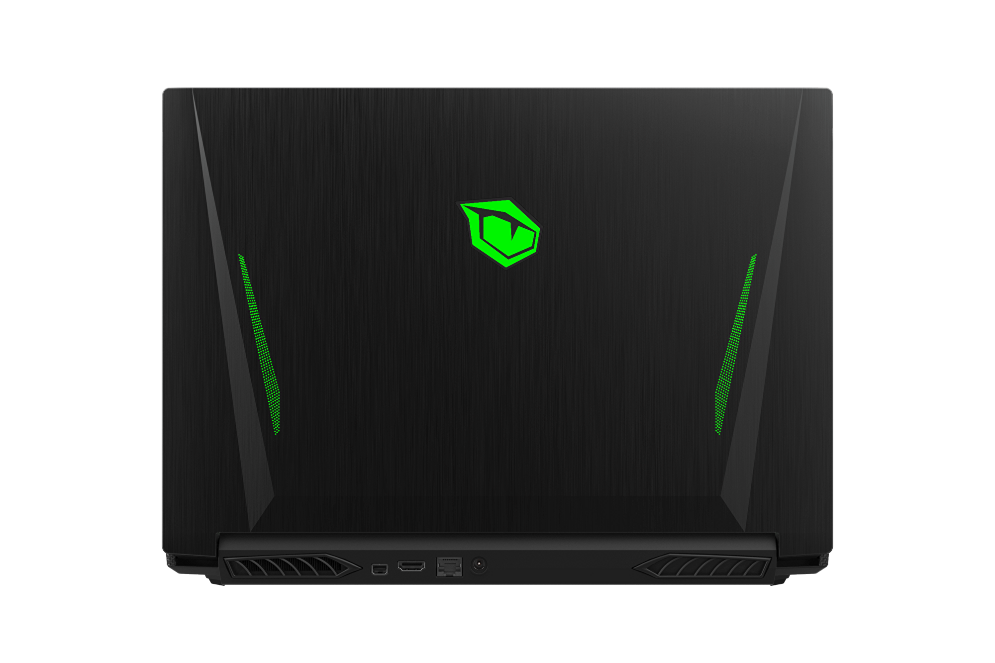 Abra A5 V17.3.3 15,6" Gaming Laptop 18778