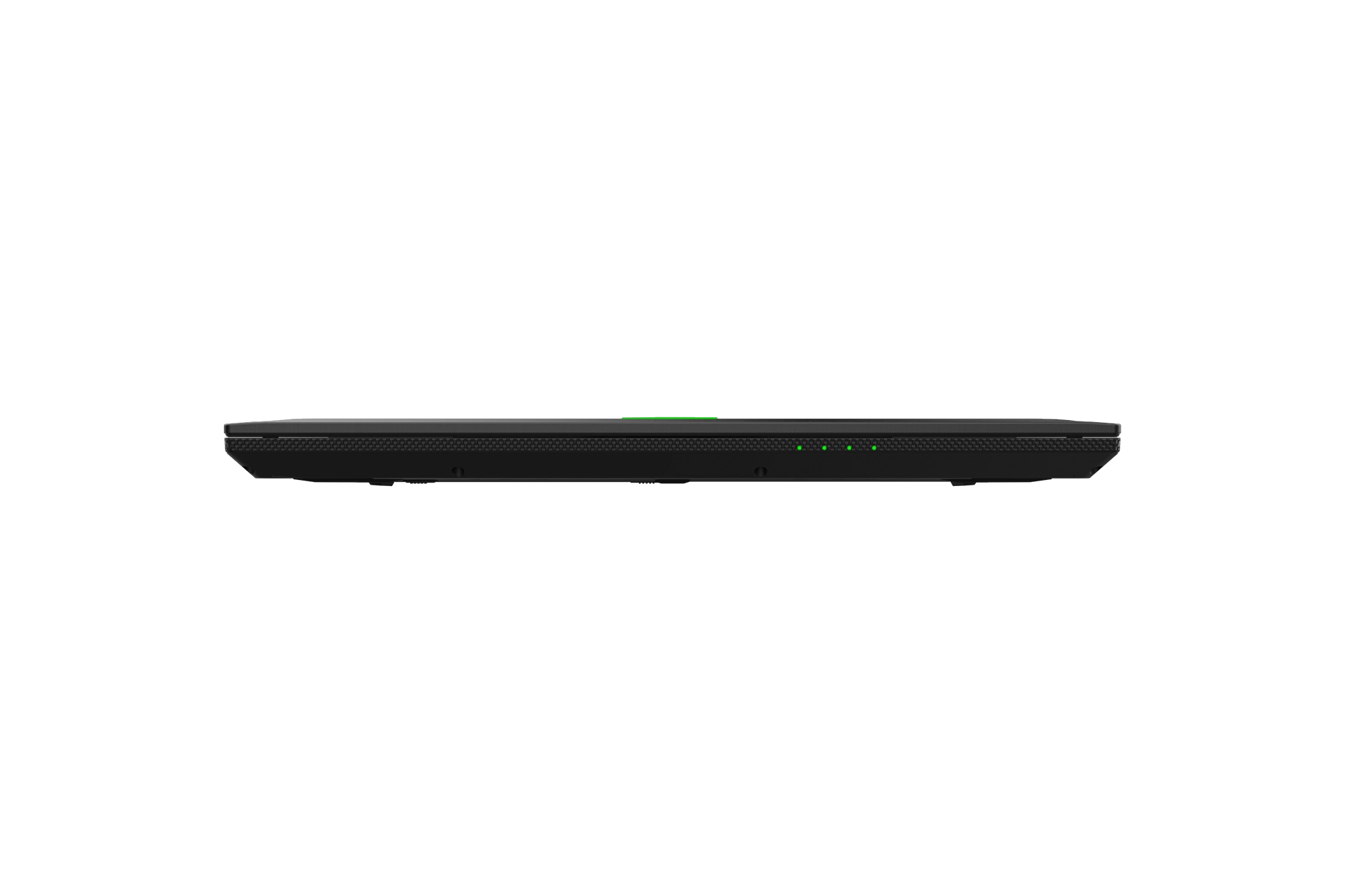 Abra A5 V17.3.3 15,6" Gaming Laptop 18779