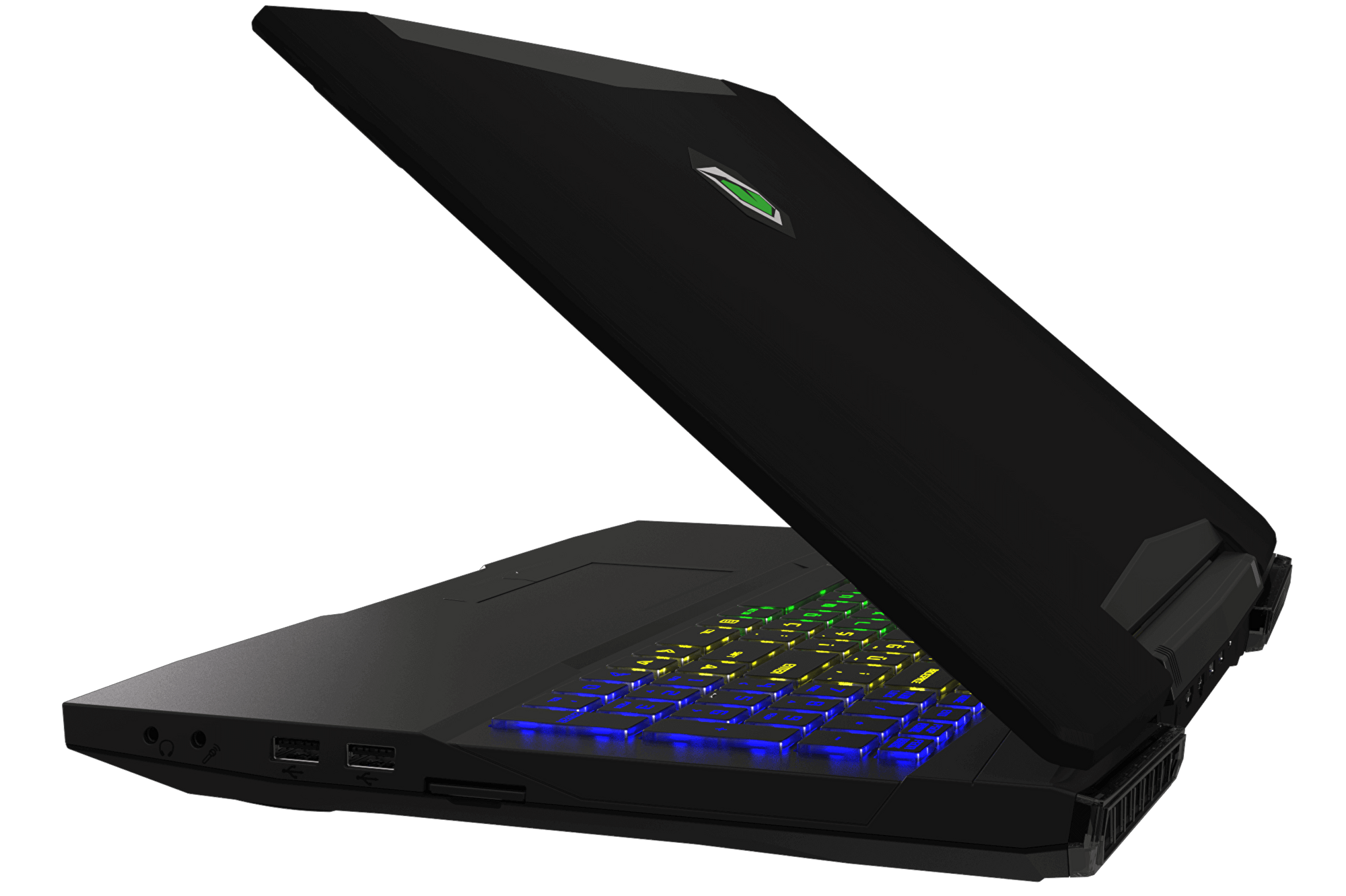 Abra A5 V10.3 15.6" Oyun Bilgisayarı 17349
