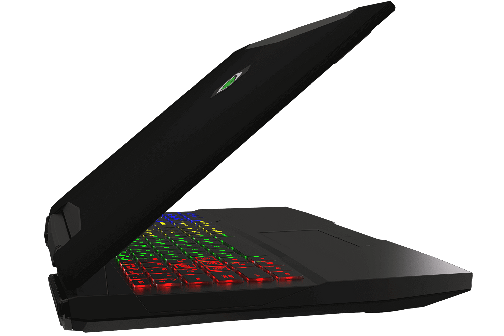 Abra A5 V10.3 15.6" Oyun Bilgisayarı 17350