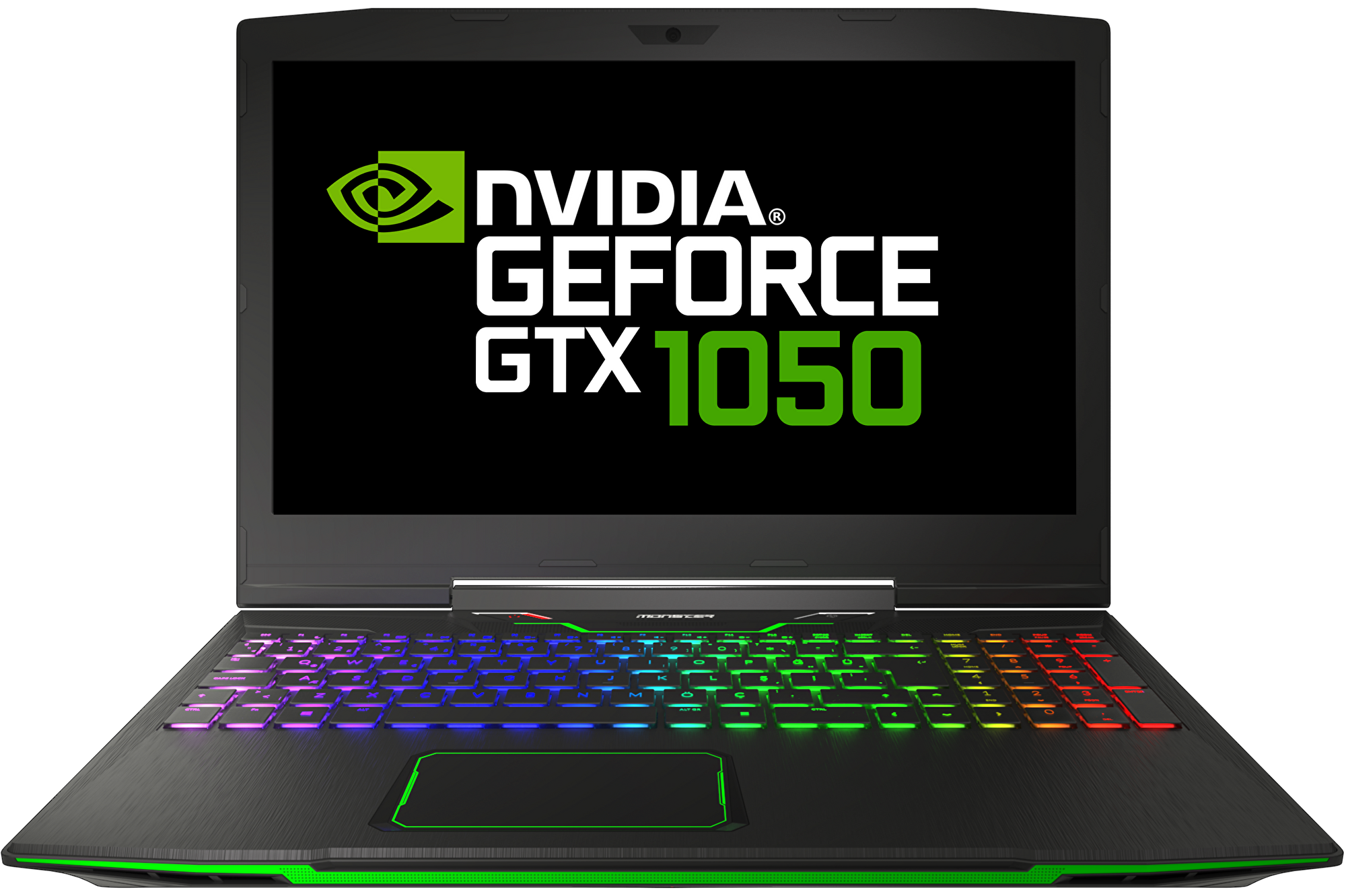 Abra A5 V13.2.3 15.6" Gaming Laptop 18232