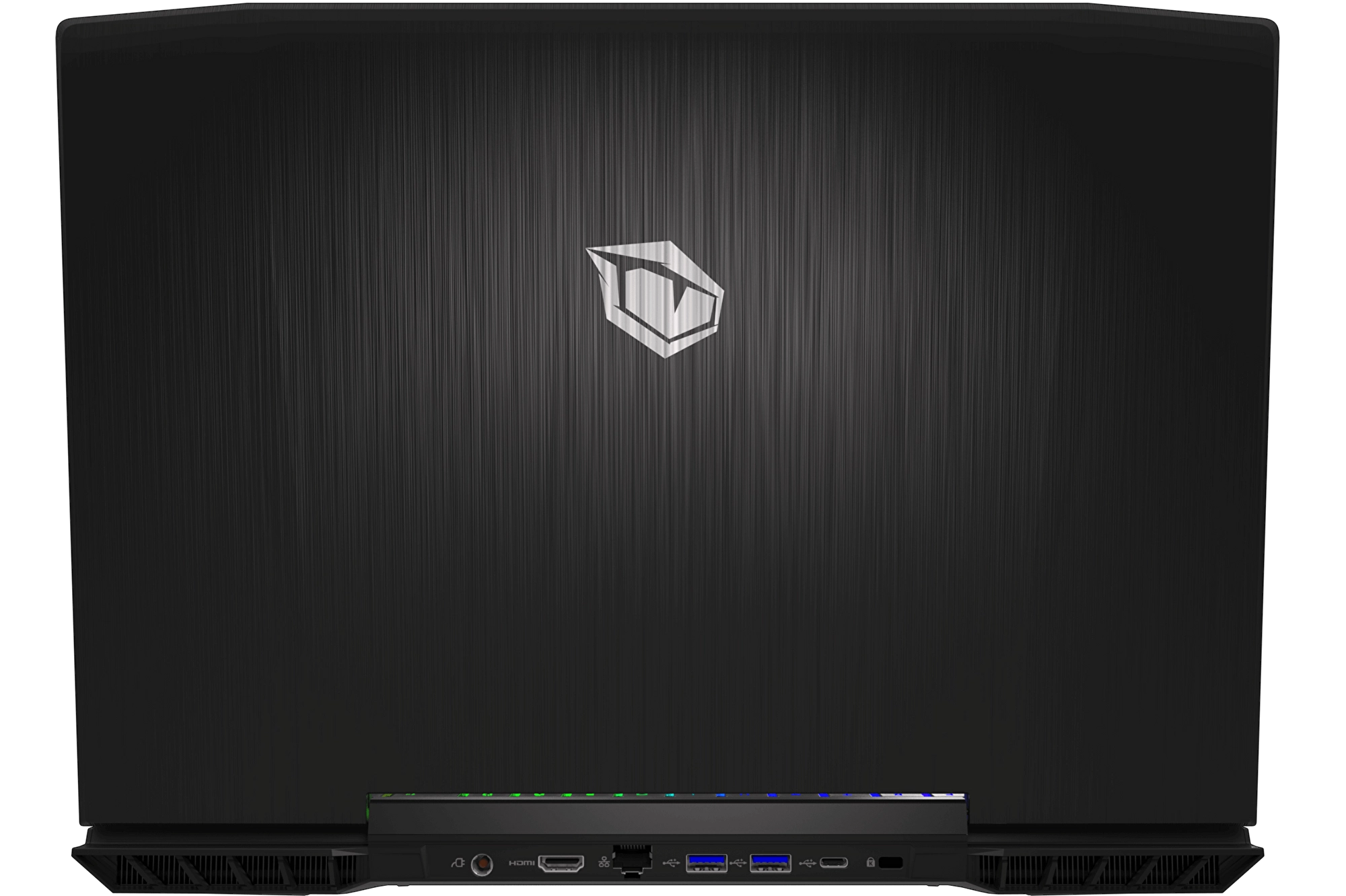 Abra A5 V13.2.3 15.6" Gaming Laptop 18235