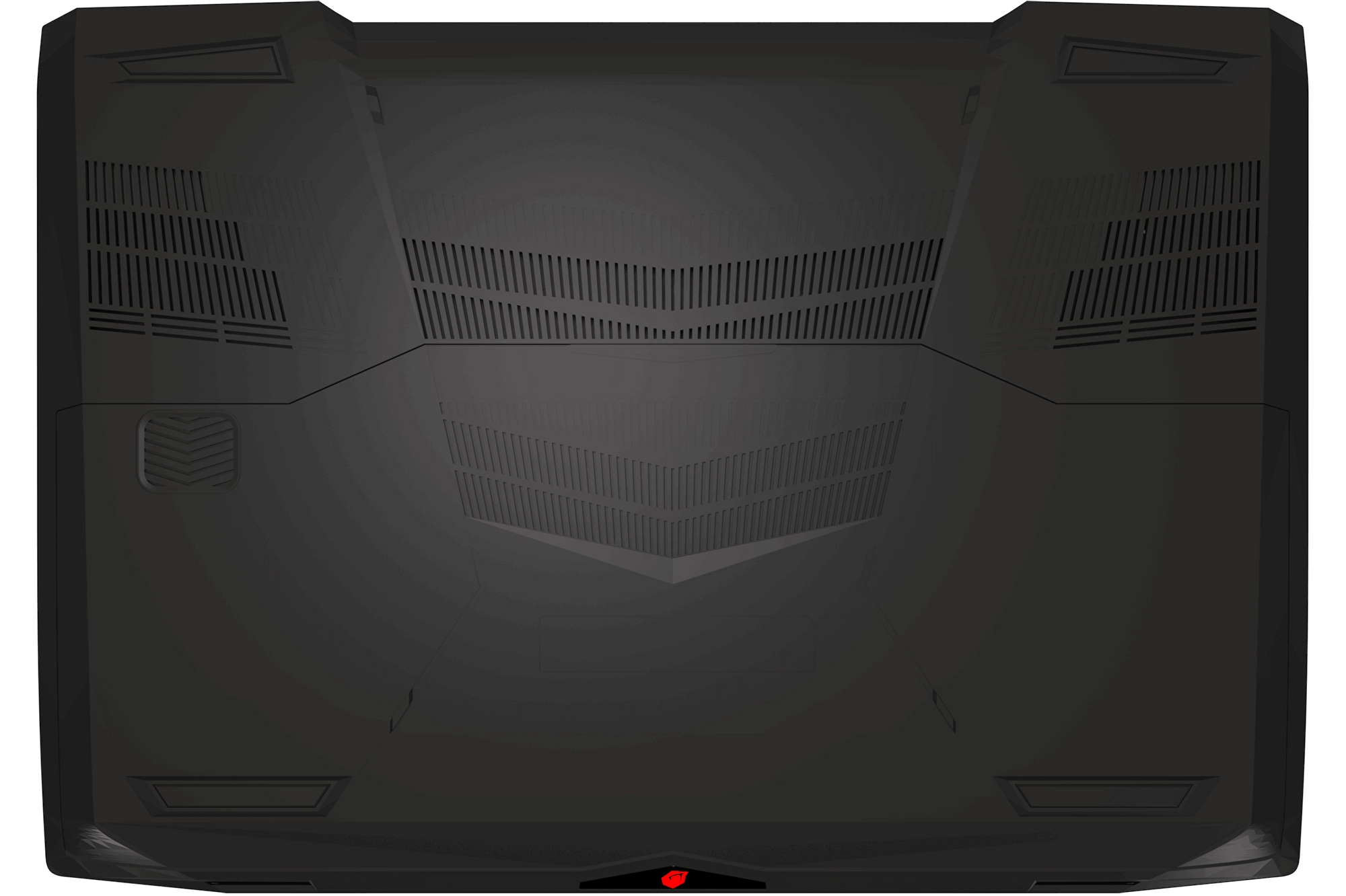 Abra A5 V13.2.3 15.6" Gaming Laptop 18239
