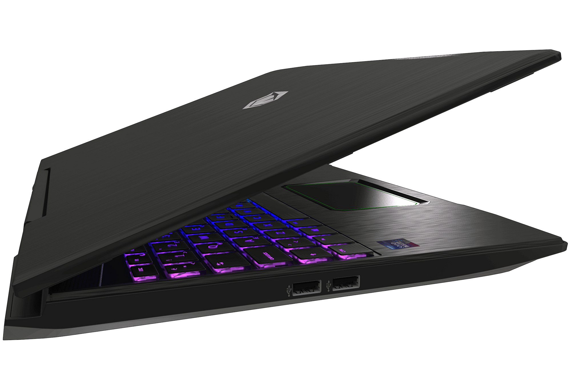 Abra A5 V13.2.3 15.6" Gaming Laptop 18242