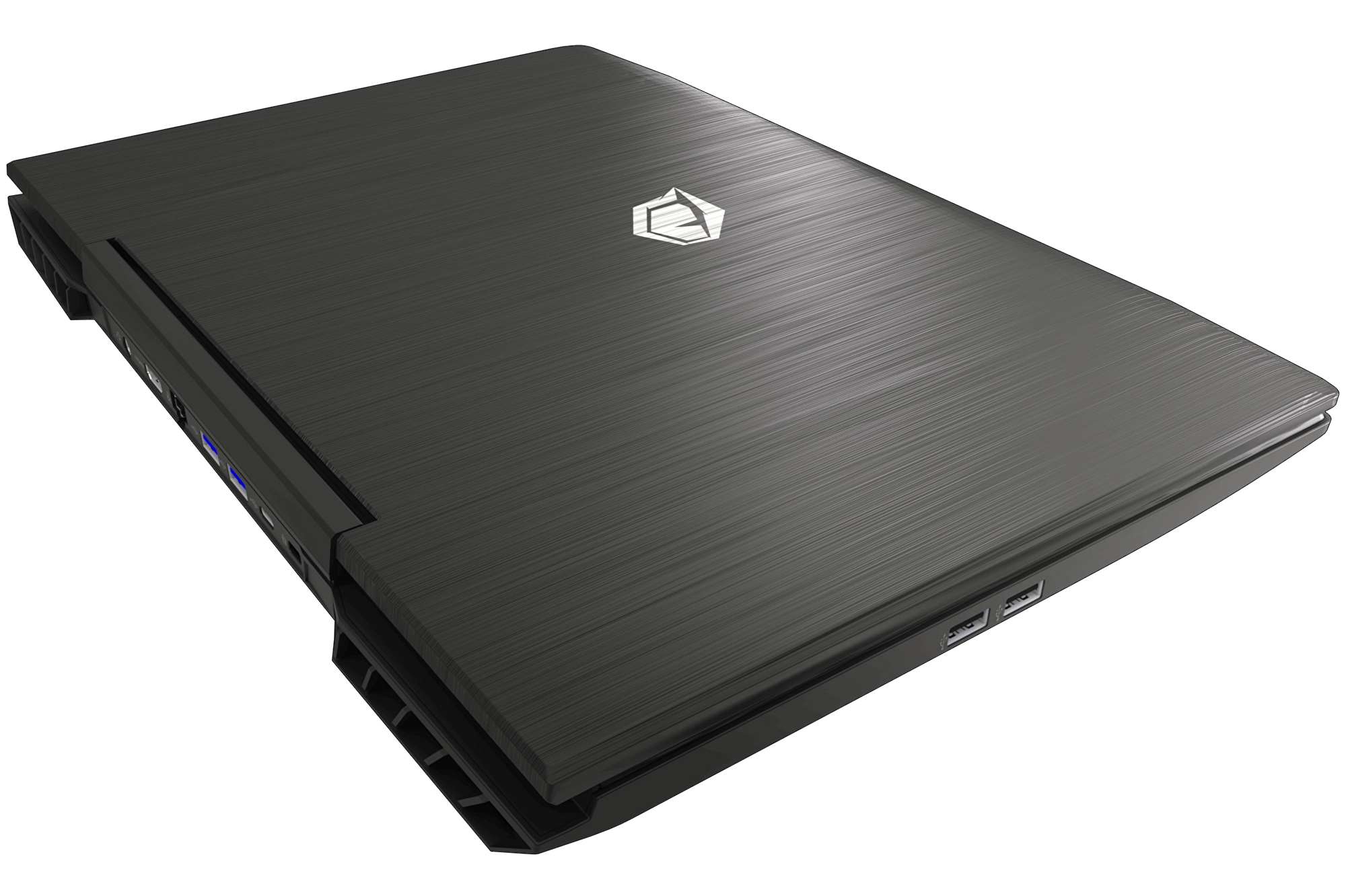 Abra A5 V13.2.3 15.6" Gaming Laptop 18243