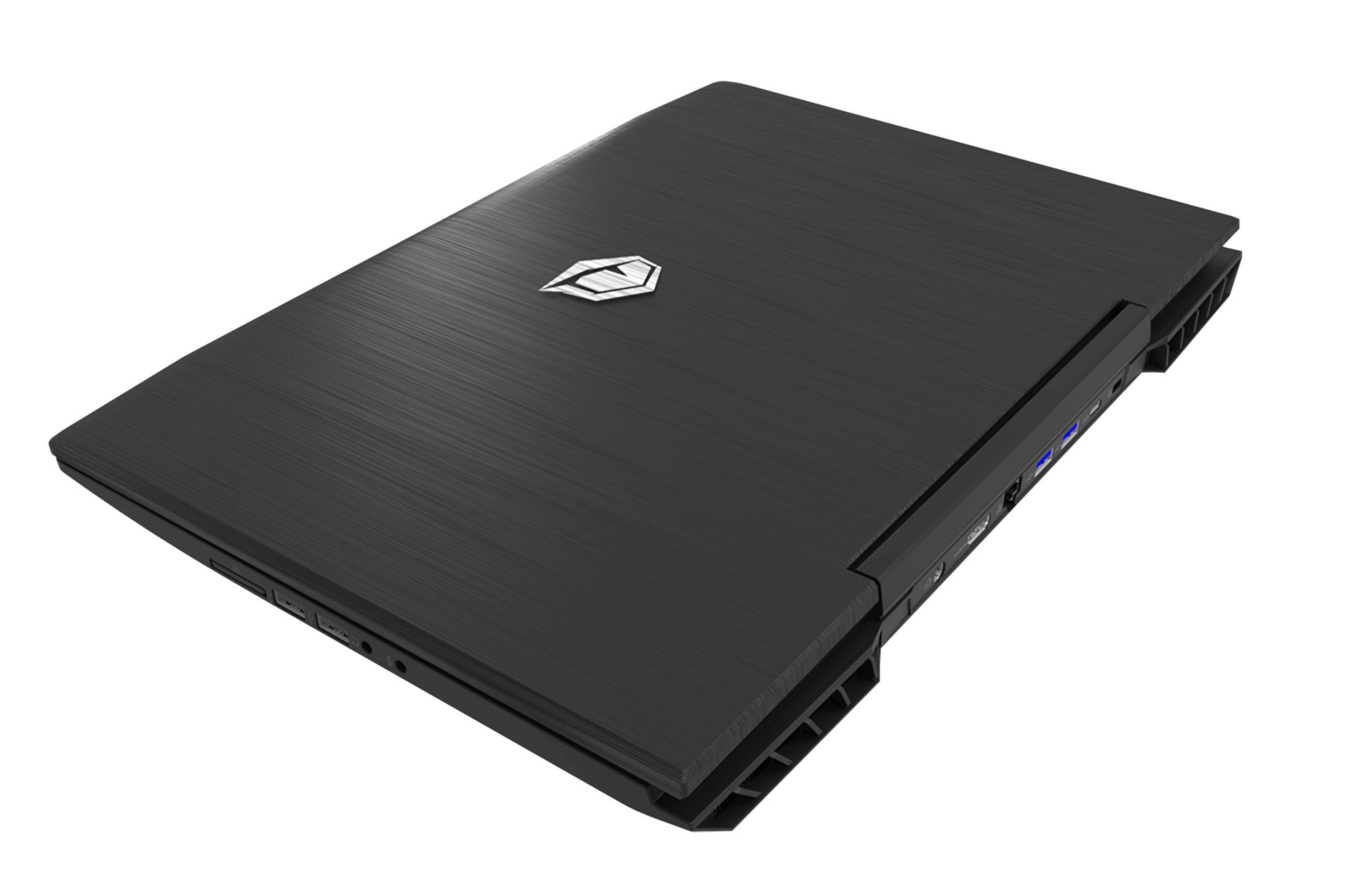 Abra A5 V13.3.1 15.6" Oyun Bilgisayarı 17509