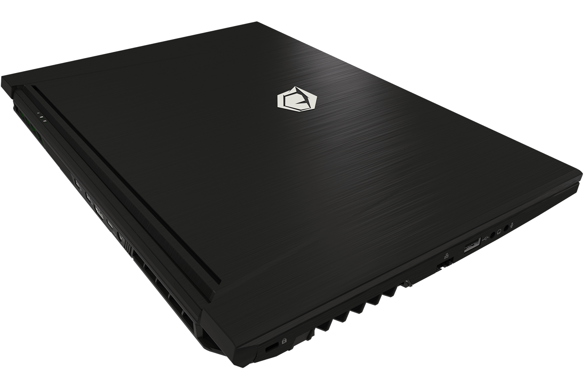 Abra A5 V14.1.1 15.6" Gaming Laptop 17549