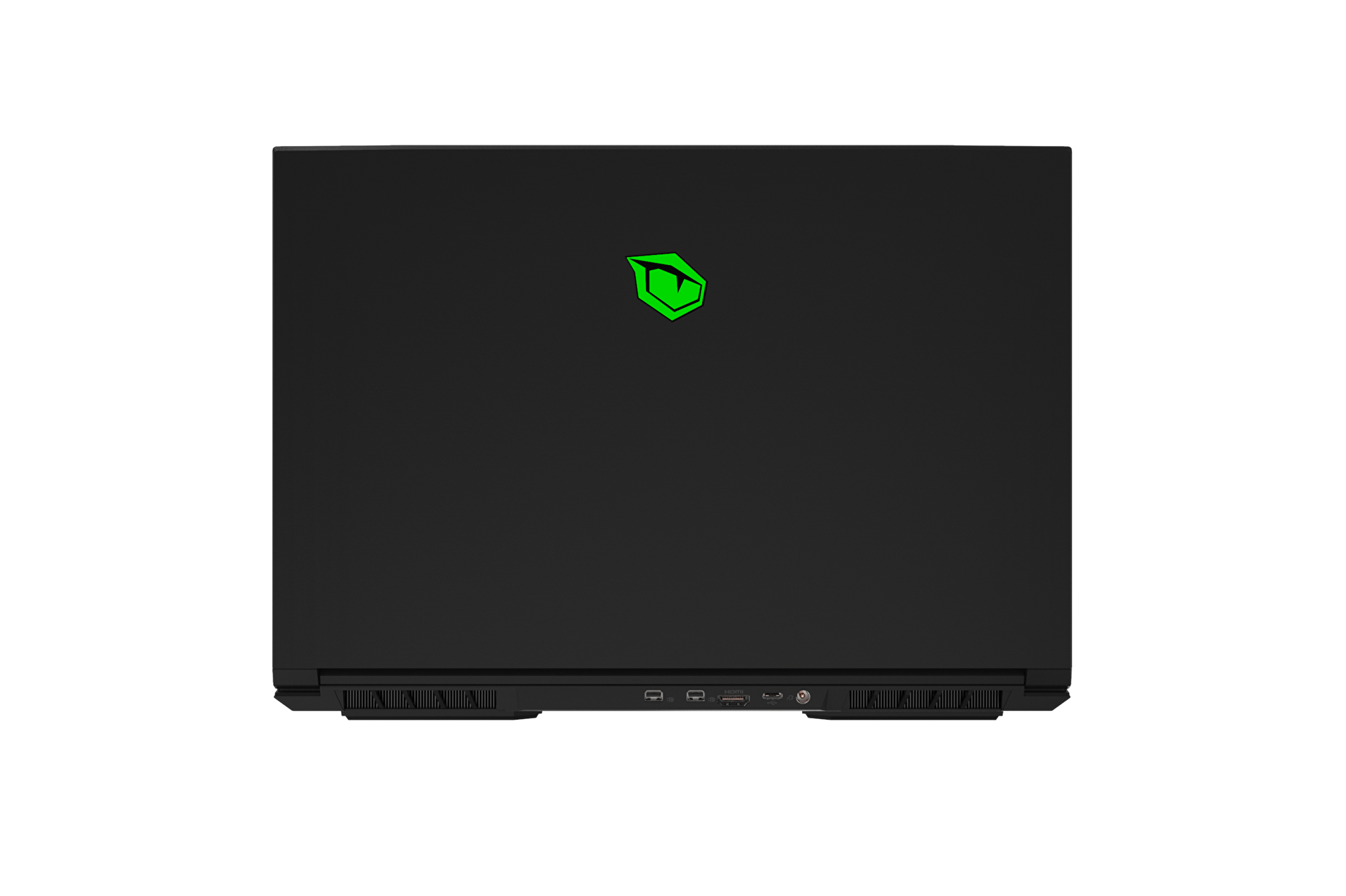 Abra A5 V15.7.3 15,6" Gaming Laptop 20500