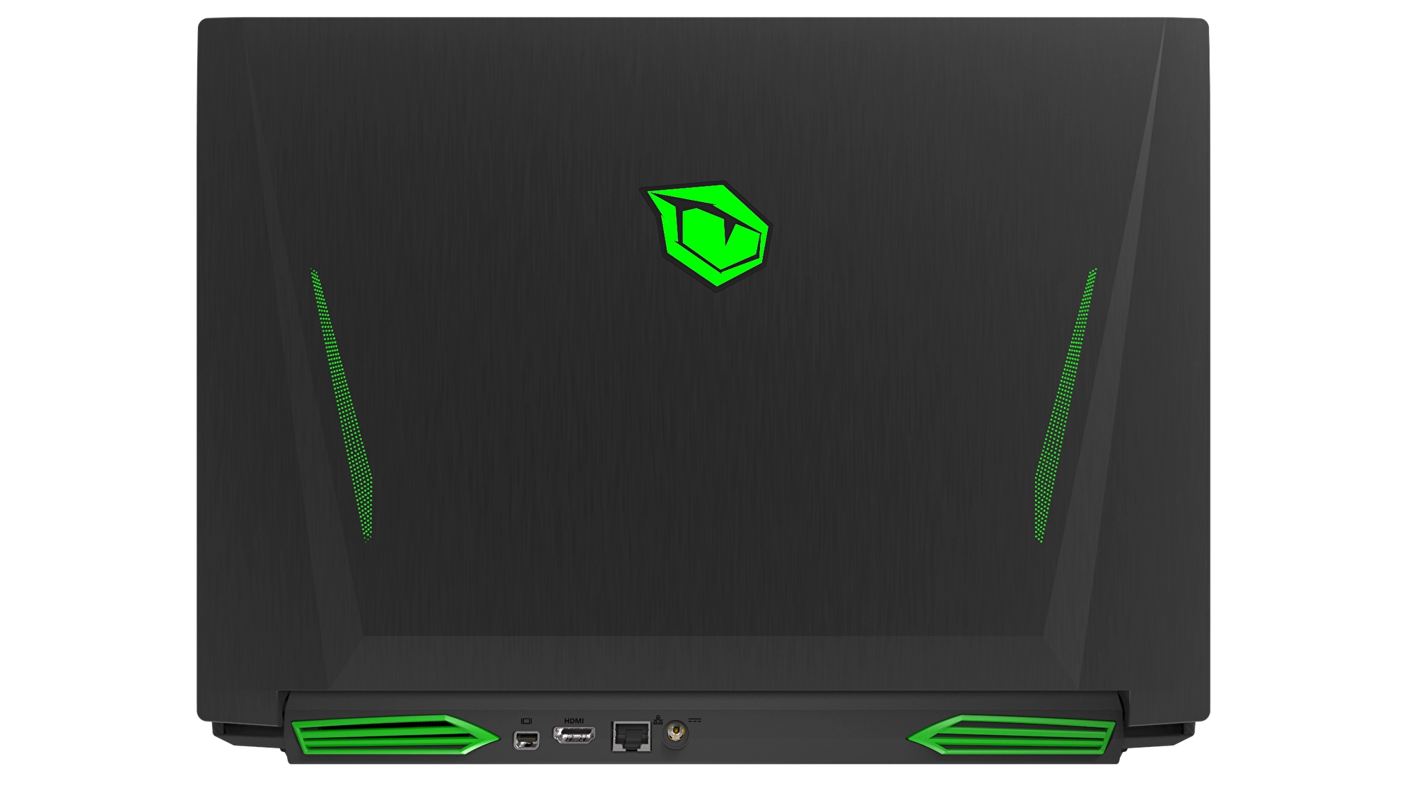 Abra A5 V16.3.1 15.6" Gaming Laptop 19970
