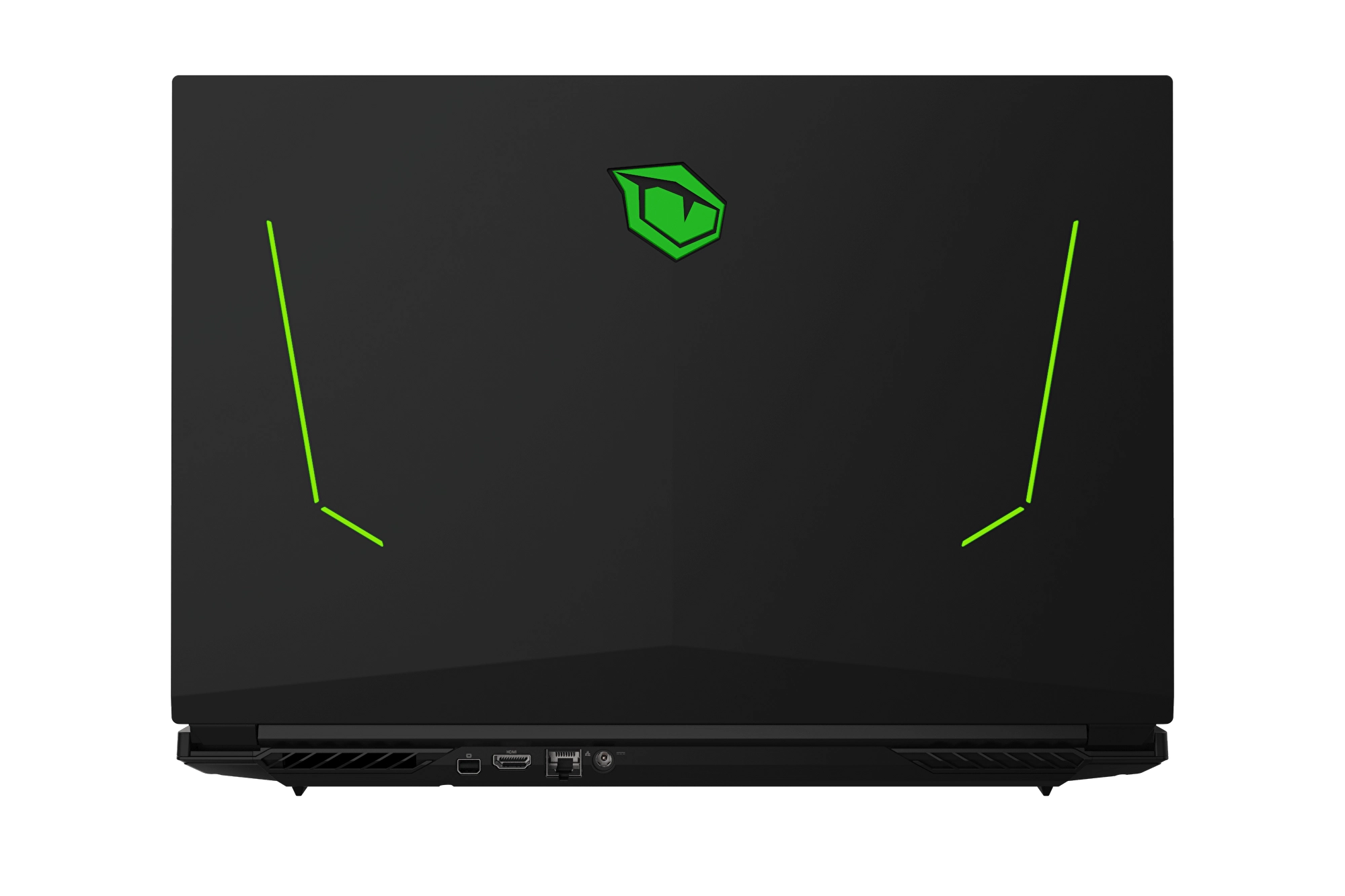 Abra A7 V13.1.7 17,3" Gaming Laptop 19269