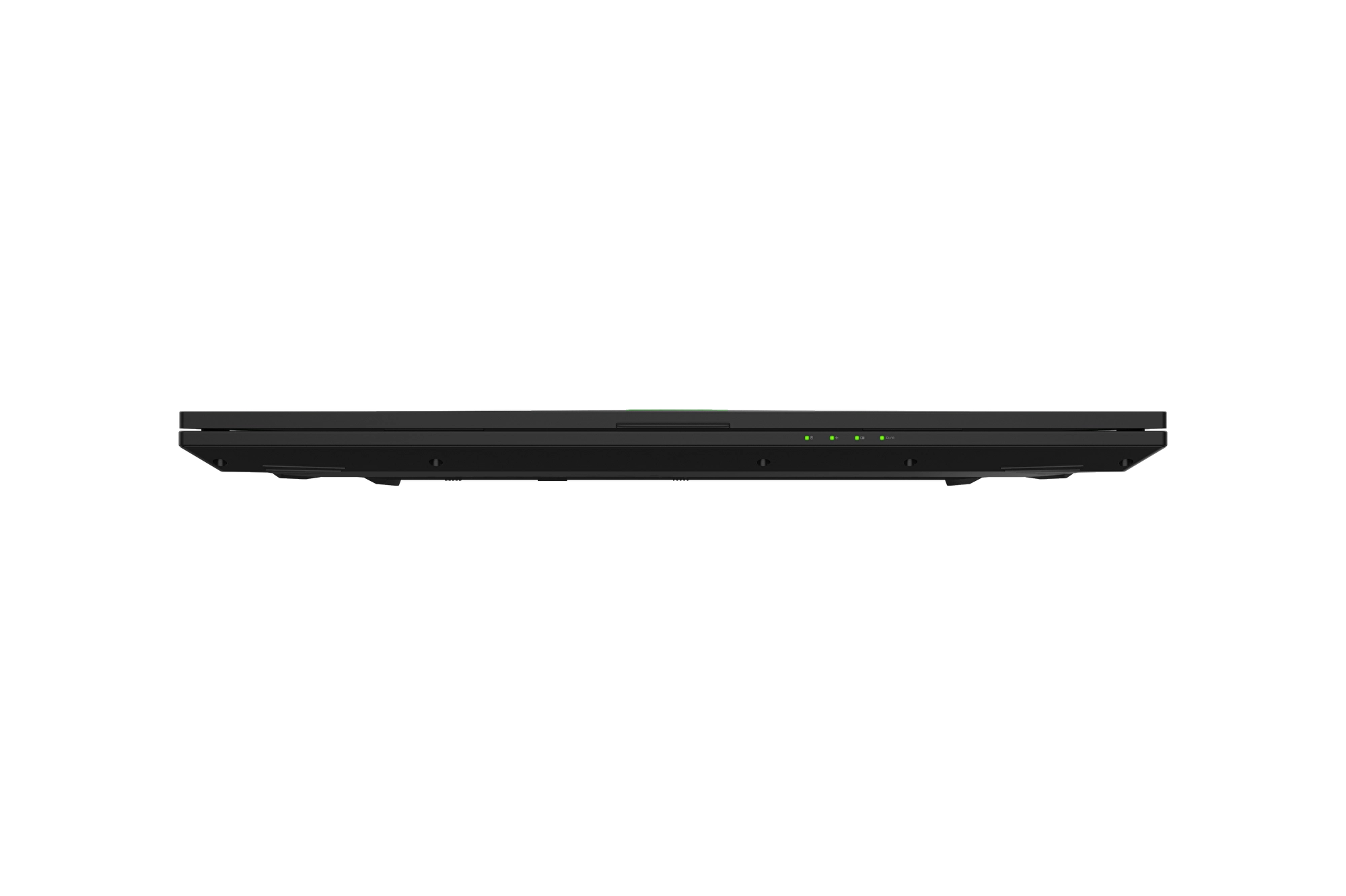 Abra A7 V13.1.7 17,3" Gaming Laptop 19270