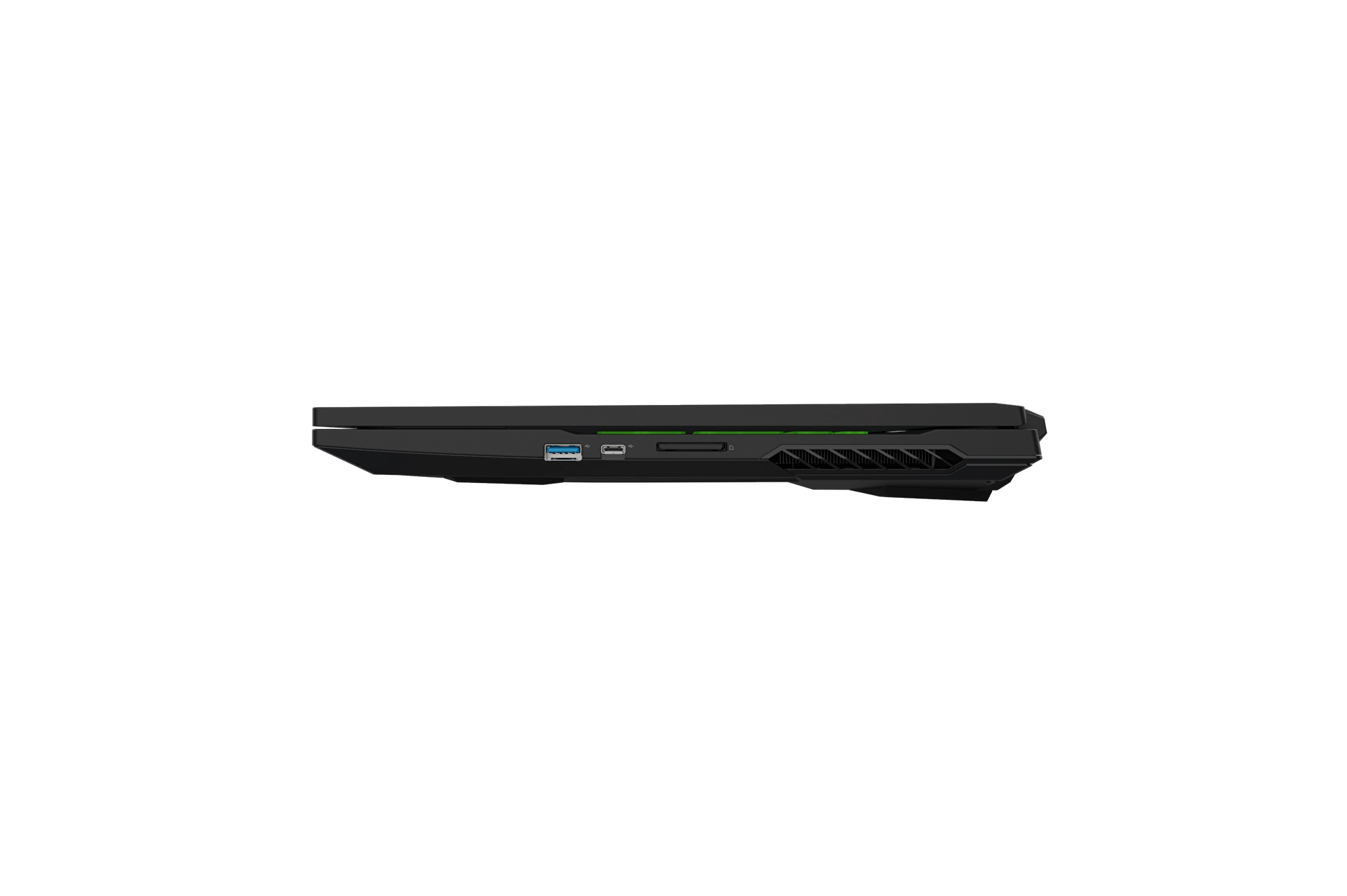 Abra A7 V13.1.7 17,3" Gaming Laptop 19271
