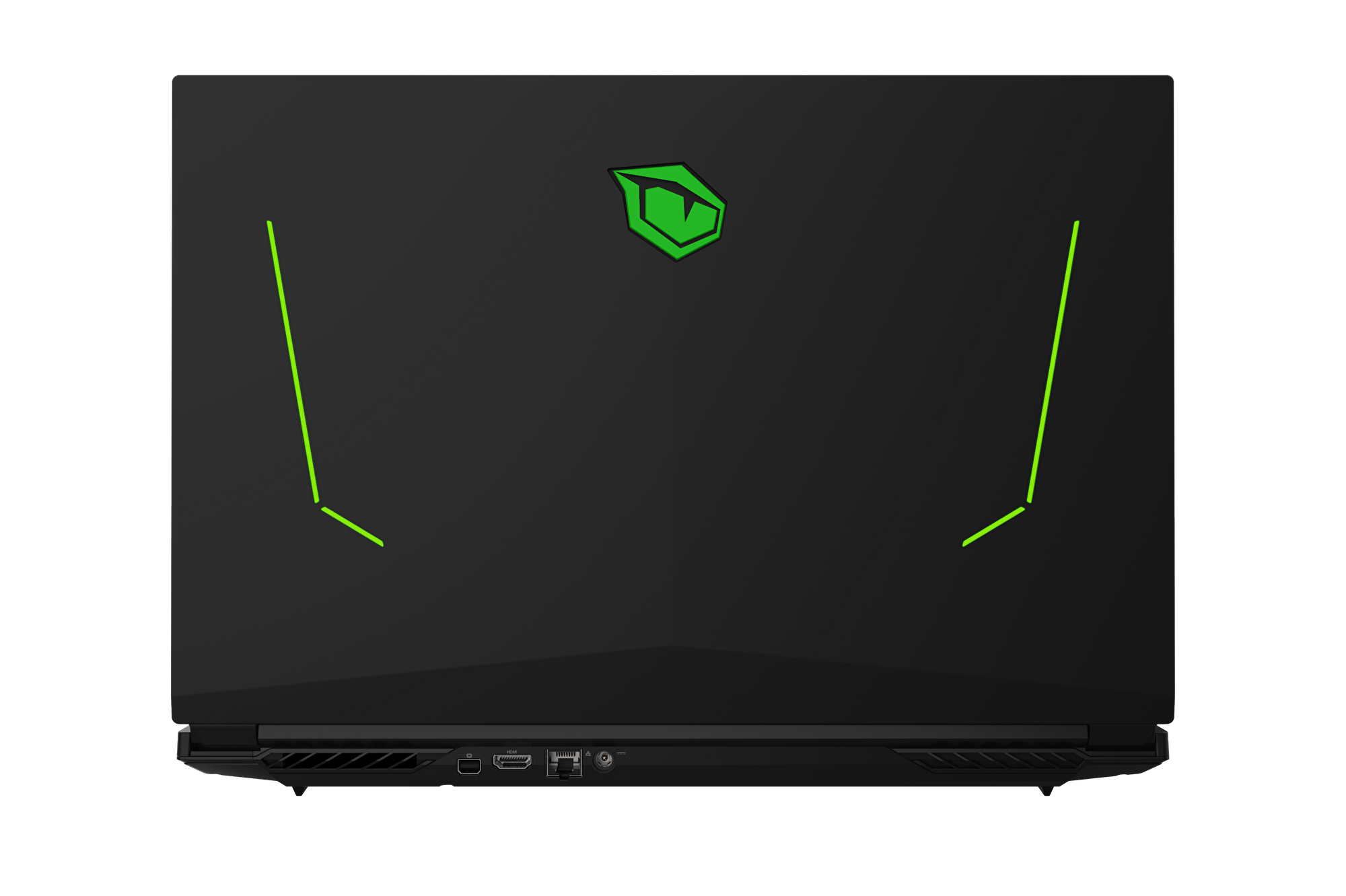 Abra A7 V13.2.1 17,3" Gaming Laptop 20079