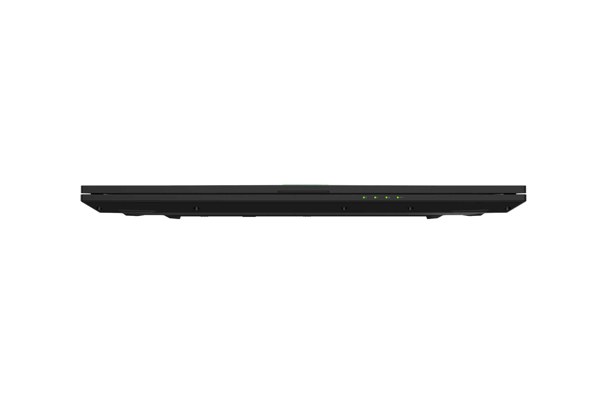 Abra A7 V13.3.1 17,3" Gaming Laptop 18363