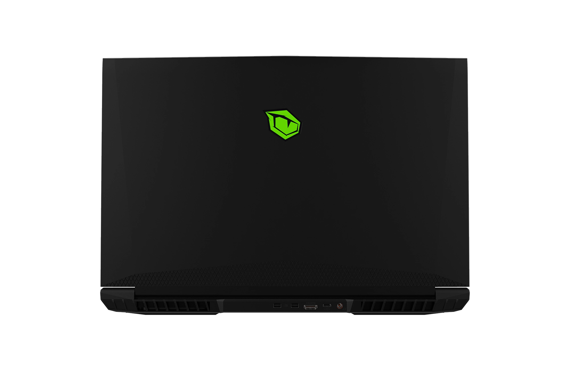 Abra A7 V11.2.1 17,3" Gaming Laptop 20389