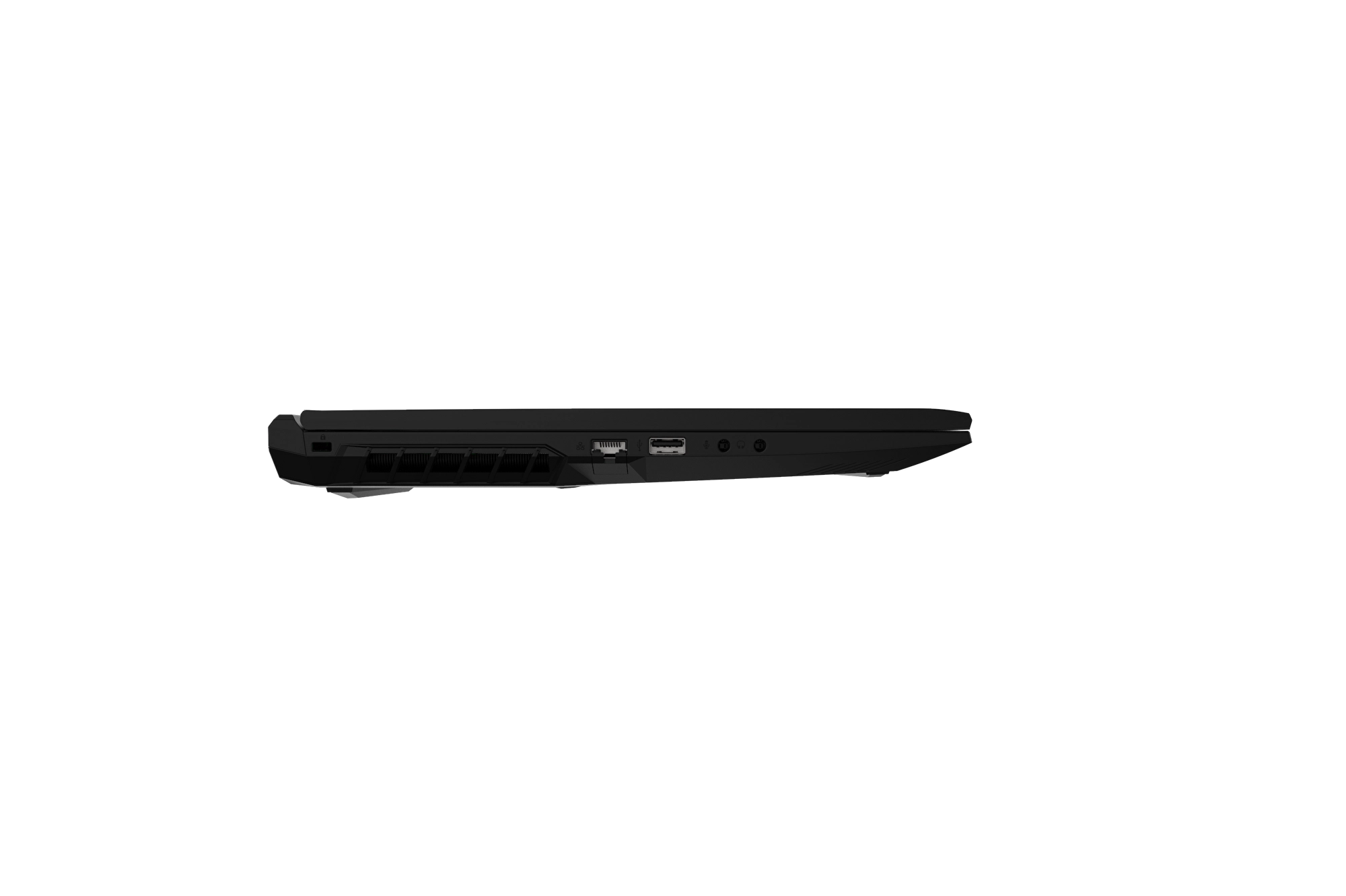 Abra A7 V11.2.1 17,3" Gaming Laptop 20392