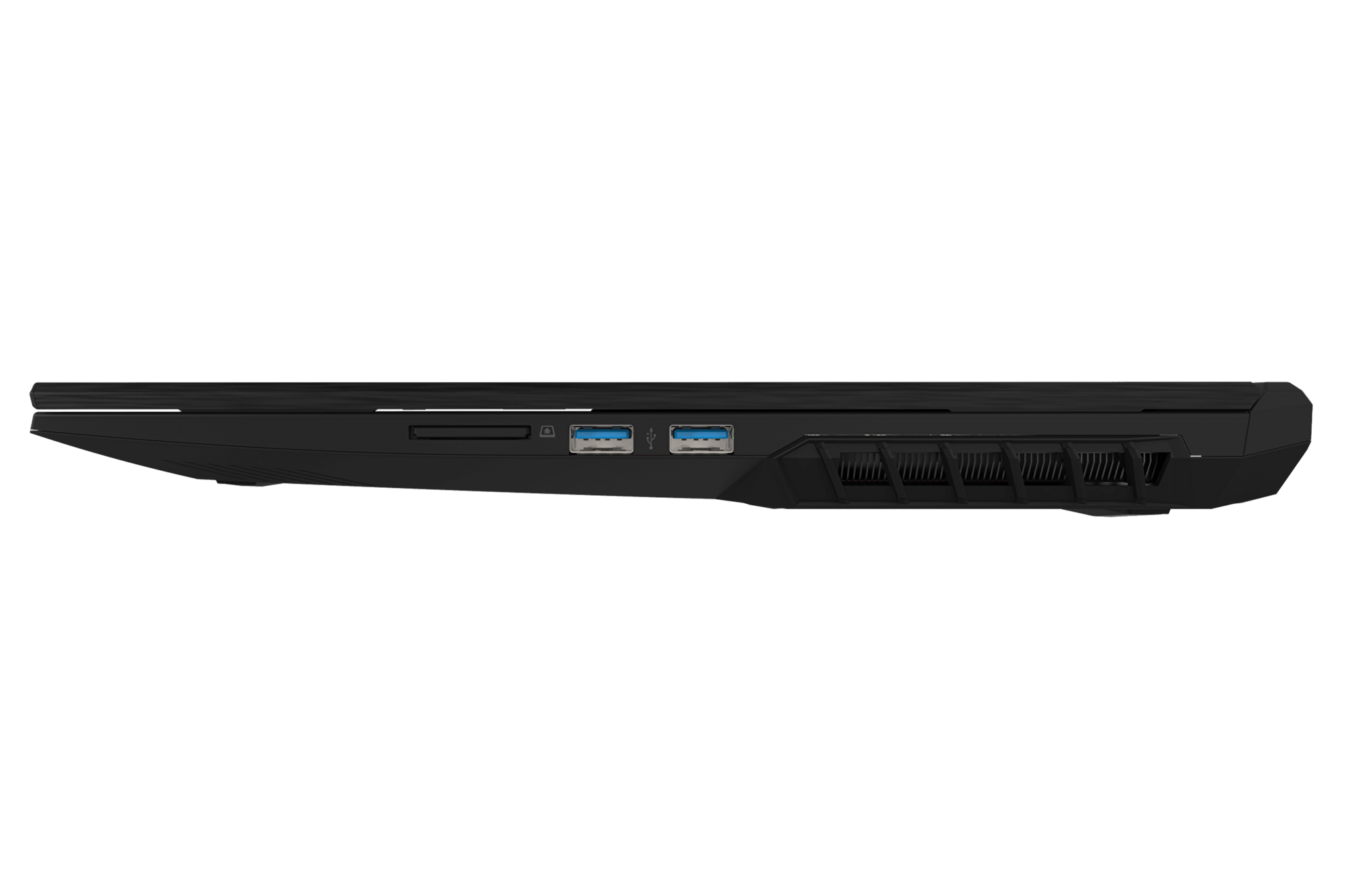 Abra A7 V10.2.2 17.3" Oyun Bilgisayarı 6168