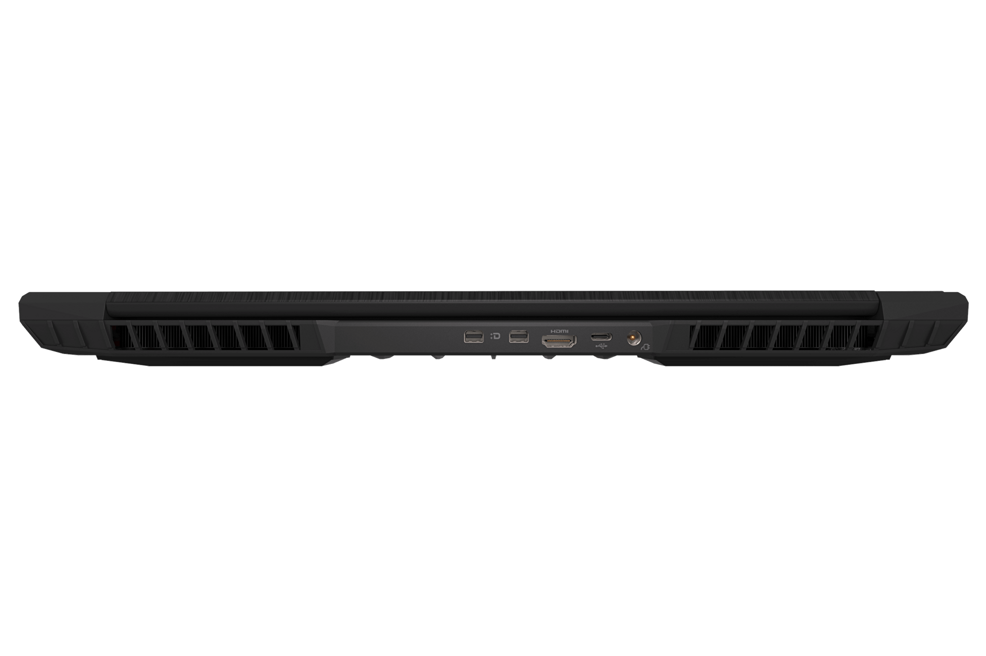 Abra A7 V10.2.2 17.3" Oyun Bilgisayarı 6169