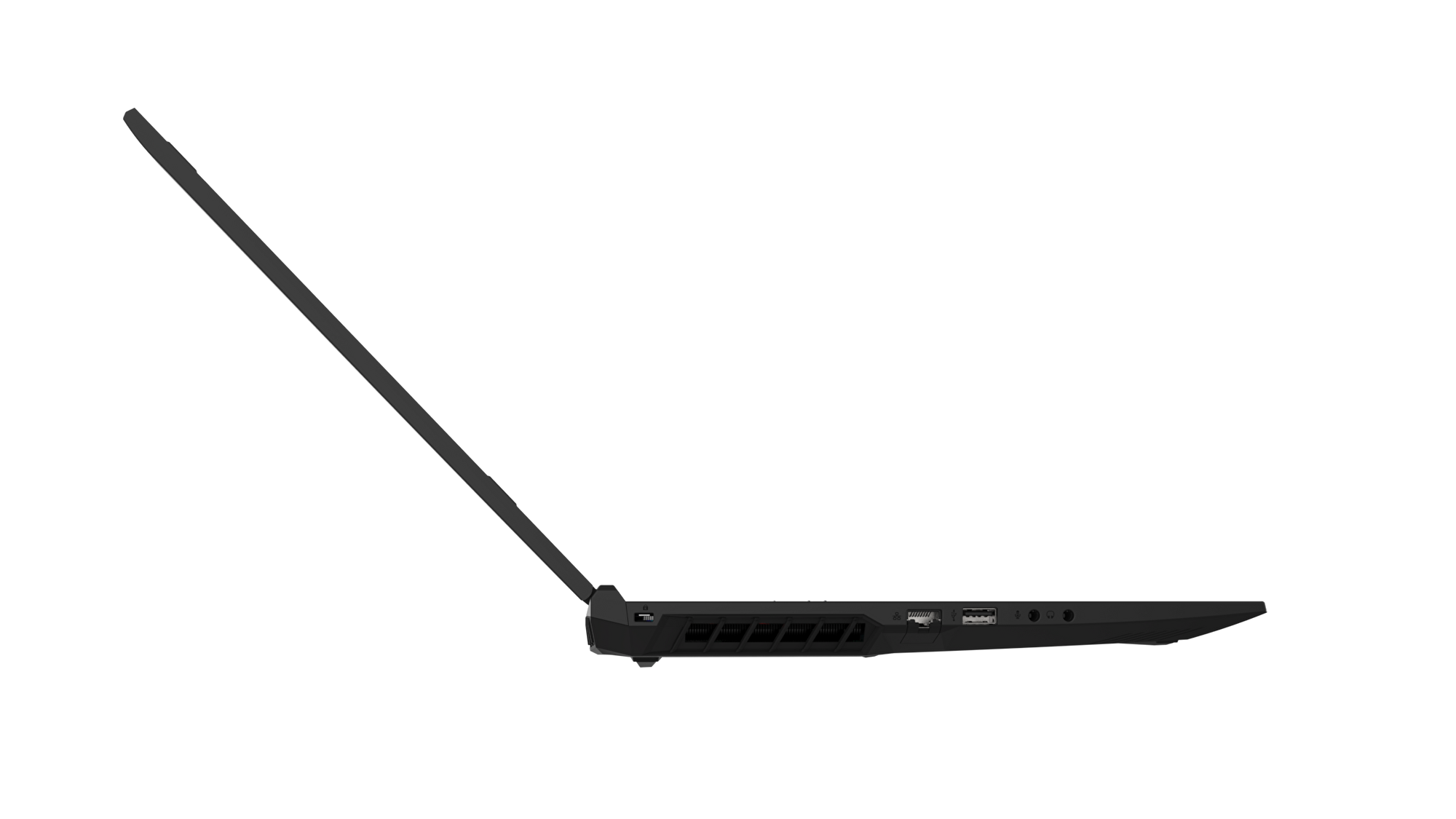 Abra A7 V11.1.2 17,3" Oyun Bilgisayarı 20796